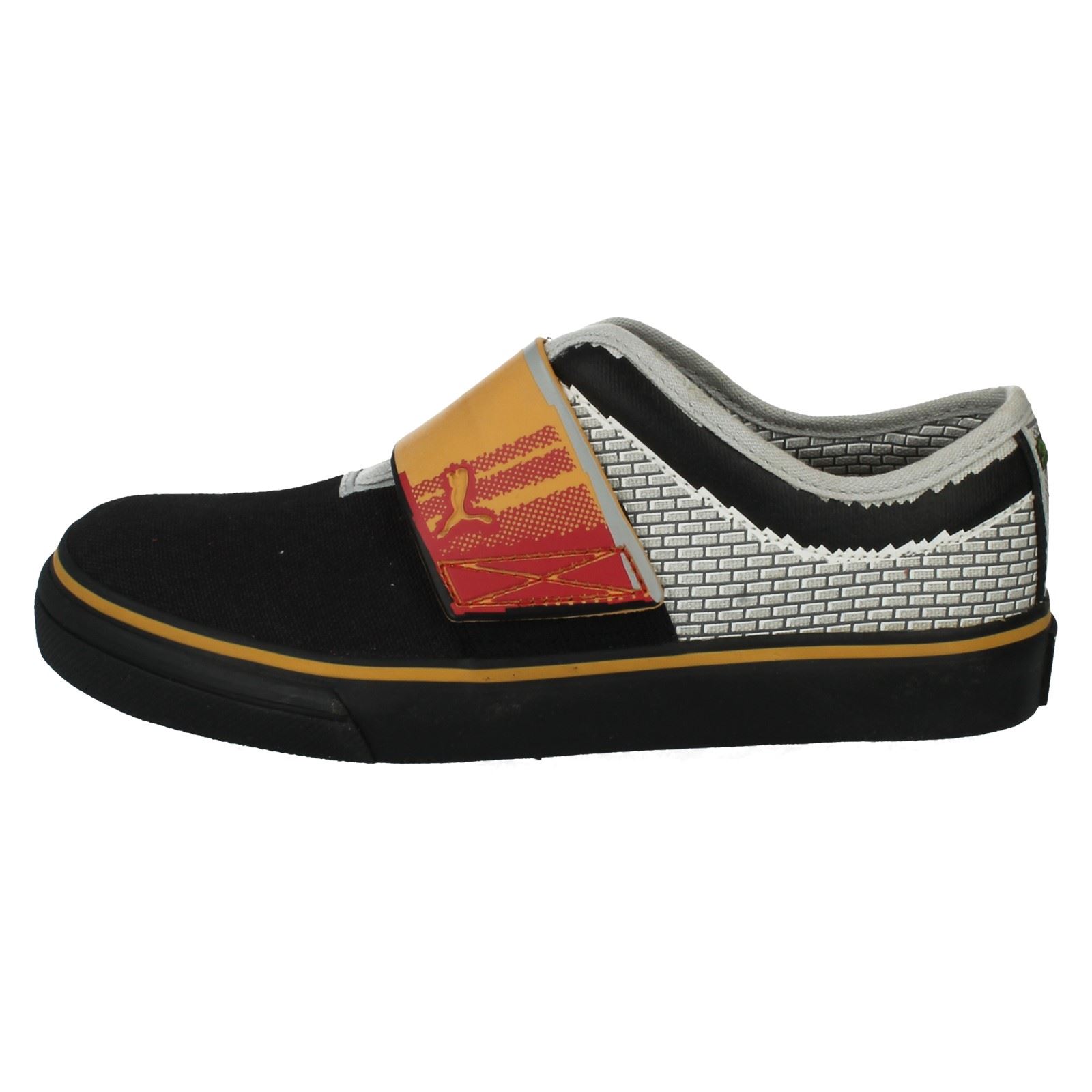 Baskets su-pa Femme Puma Style-El Rey su-pa Baskets trois d395d7 Baskets su-pa Femme Puma Style-El Rey su-pa Baskets trois d395d7