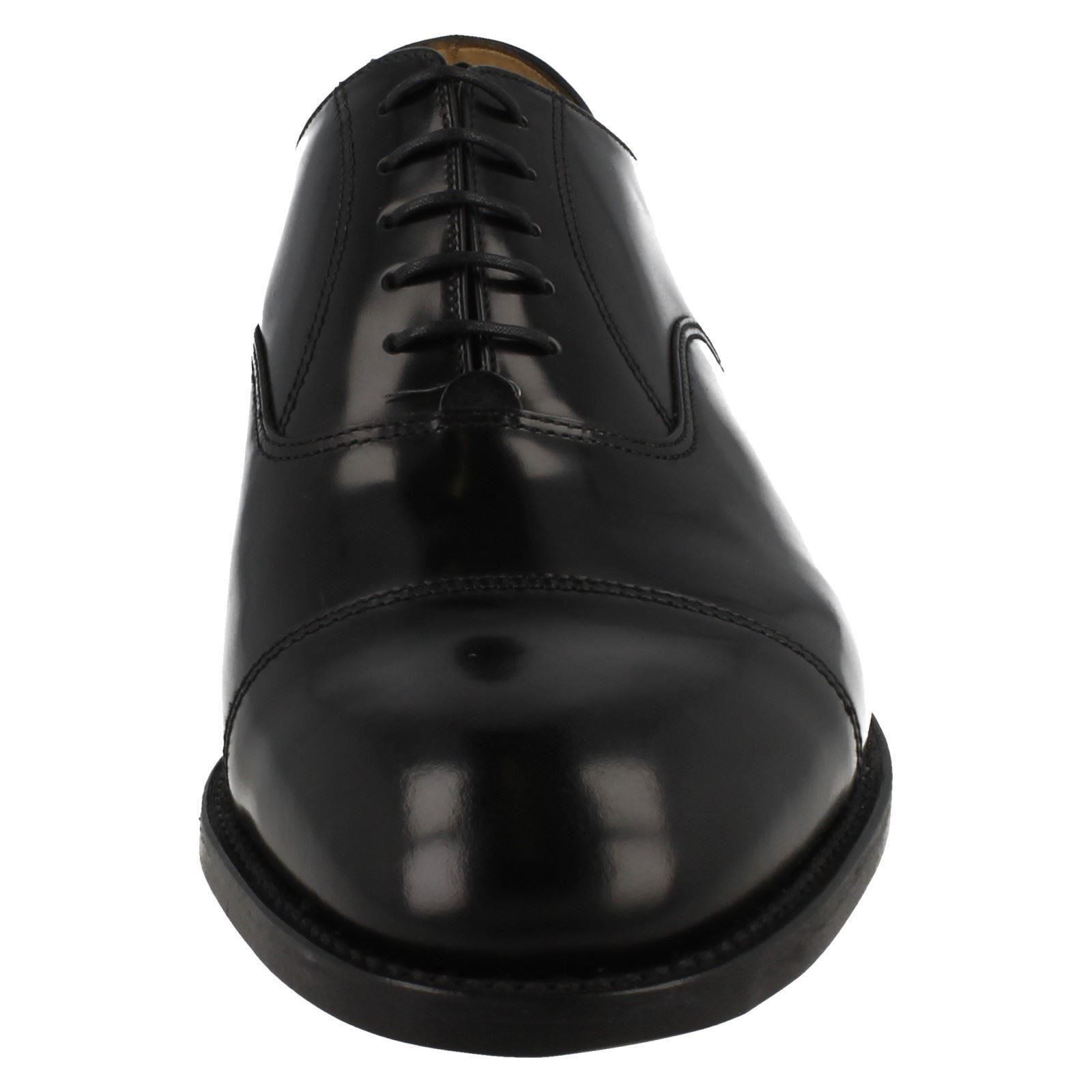 Da Uomo Loake Nero Formale Scarpe Scarpe Scarpe Stile - 747B a8f84b Da Uomo Loake Nero Formale Scarpe Scarpe Scarpe Stile - 747B a8f84b