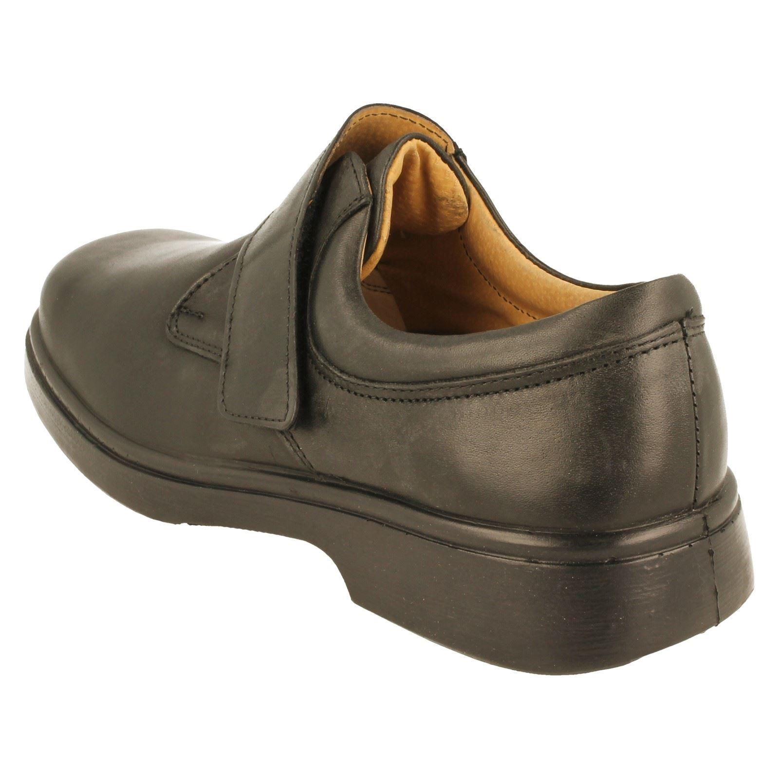 Scarpe Da Da Da Uomo DB stile Reece-W d615e8 Scarpe Da Da Da Uomo DB stile Reece-W d615e8