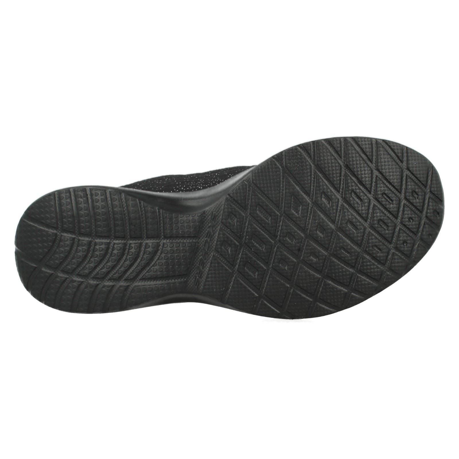Femmes mémoire mousse à mémoire Femmes de forme Skechers Baskets Label dynamight Bienheureuse ace7db Femmes mémoire mousse à mémoire Femmes de forme Skechers Baskets Label dynamight Bienheureuse ace7db