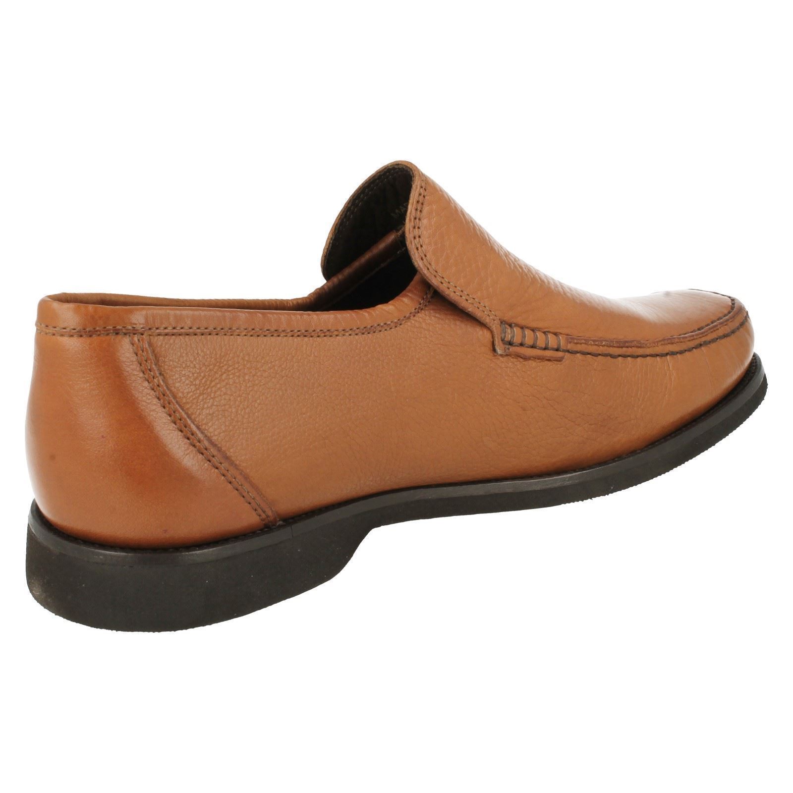 Hommes anatomic & Co casual slip on chaussures style-angra style-angra style-angra 979740 01bc0b Hommes anatomic & Co casual slip on chaussures style-angra style-angra style-angra 979740 01bc0b