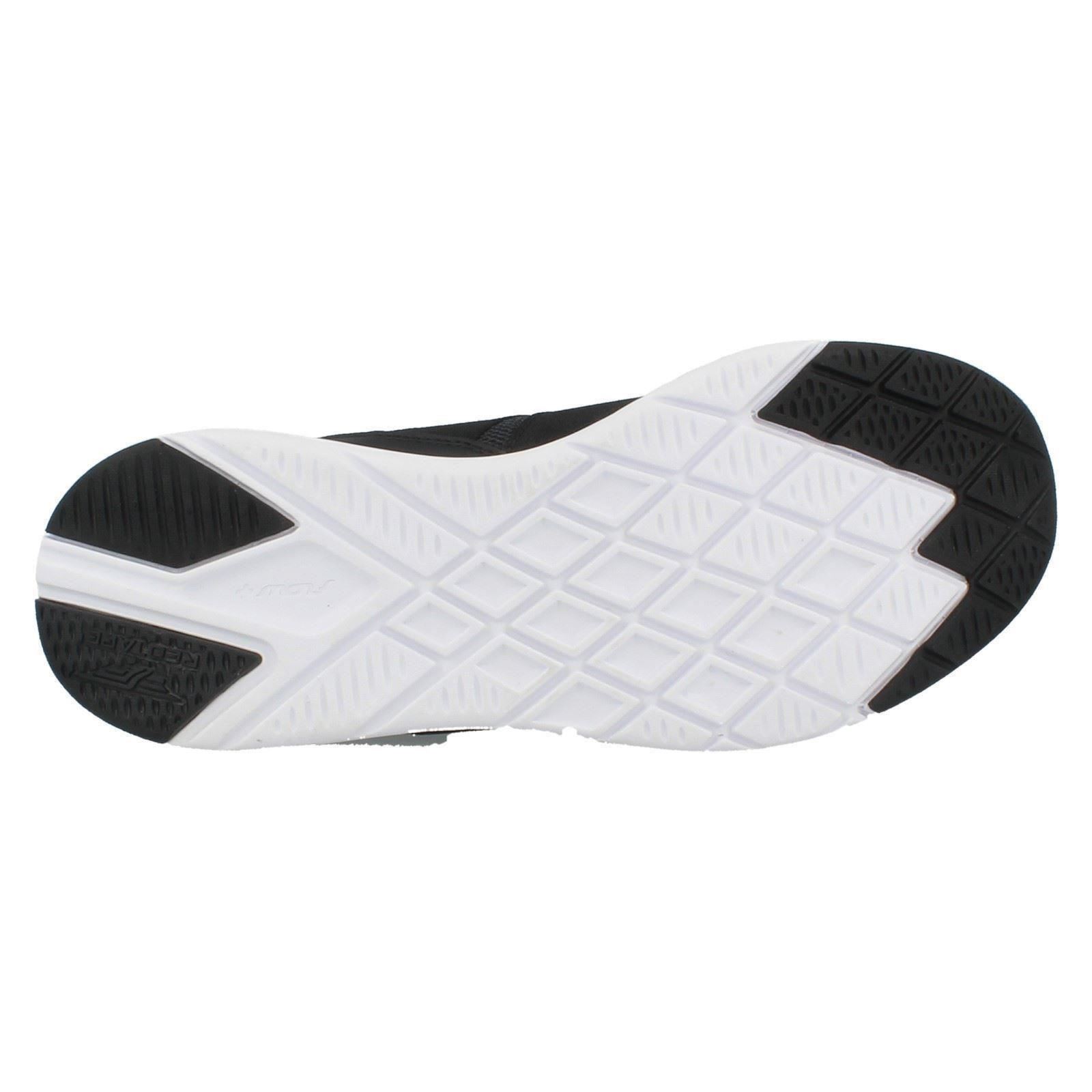 Homme Rouge Tape Tape Tape mousse à mémoire de sport baskets le style RSC0061 42b89f Homme Rouge Tape Tape Tape mousse à mémoire de sport baskets le style RSC0061 42b89f