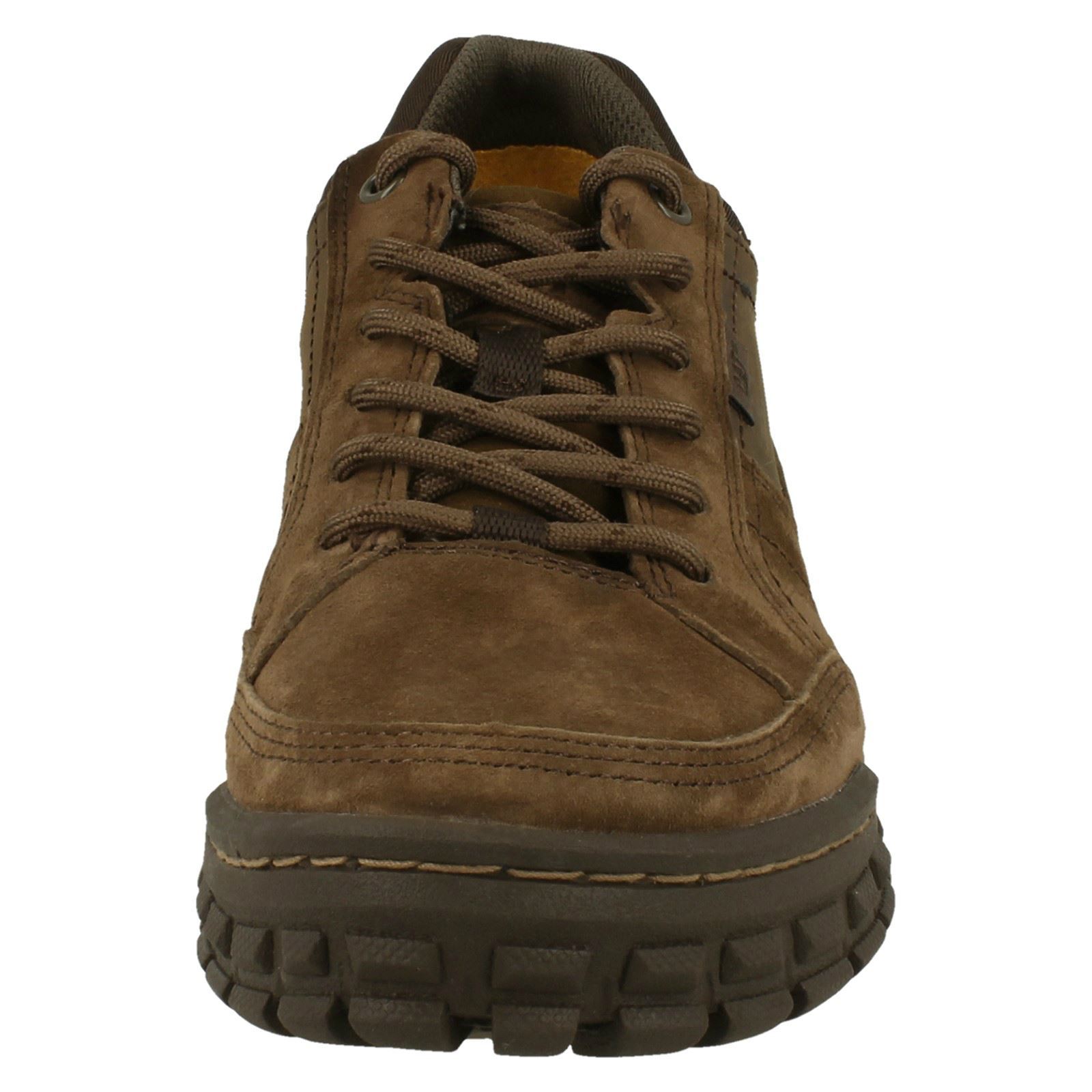 CATERPILLAR pour homme baskets LABEL SENTINEL = = SENTINEL 73a0e3 CATERPILLAR pour homme baskets LABEL SENTINEL = = SENTINEL 73a0e3