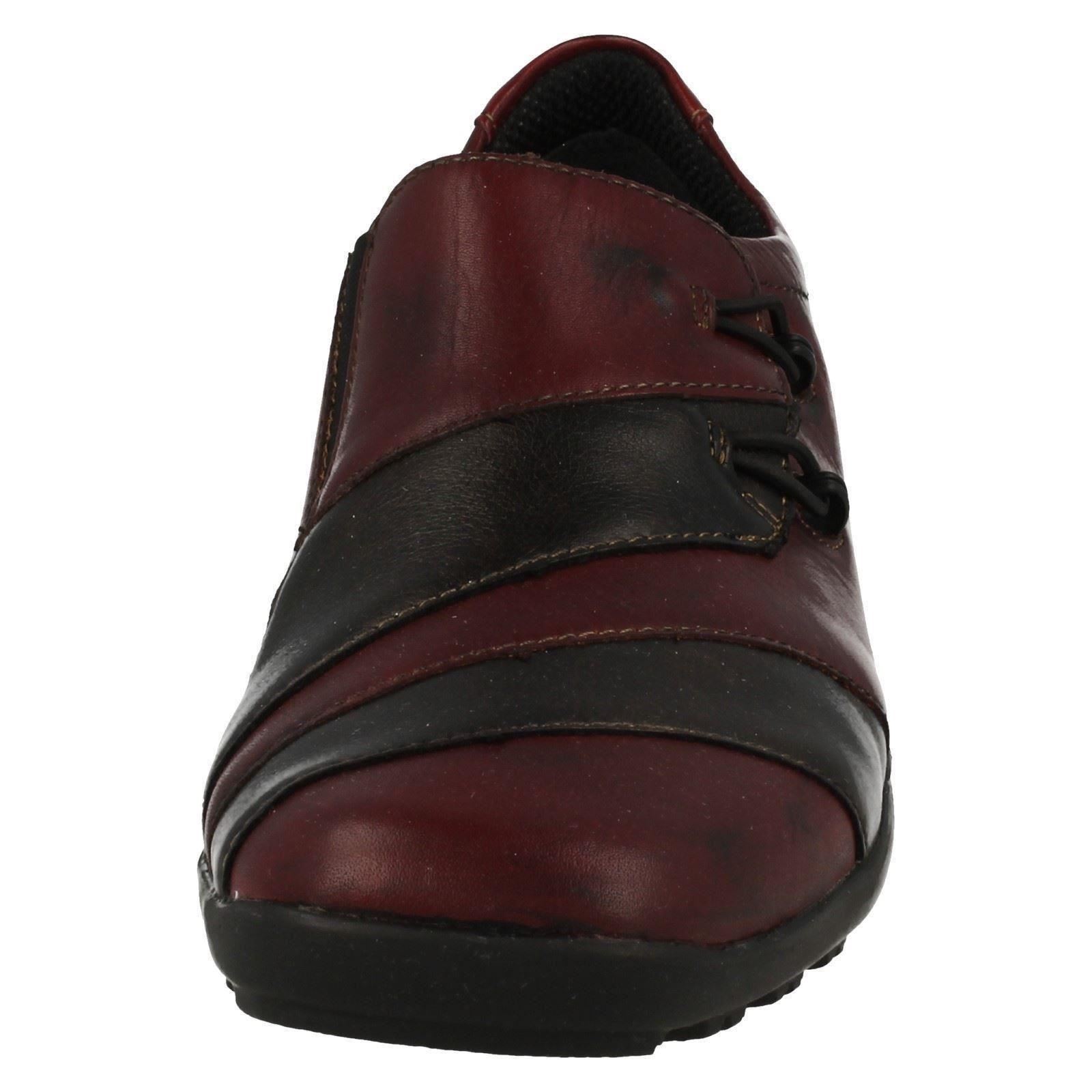 Remonte Donna Casual Scarpe Casual Donna Stile-d0525 daa161 Remonte Donna Casual Scarpe Casual Donna Stile-d0525 daa161