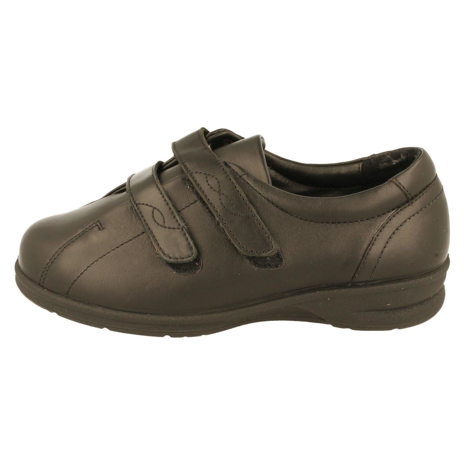 Scarpe Kerry-W da Donna Padders larghezza 4e/6e stile RACCORDO Kerry-W Scarpe dad89a Scarpe Kerry-W da Donna Padders larghezza 4e/6e stile RACCORDO Kerry-W Scarpe dad89a