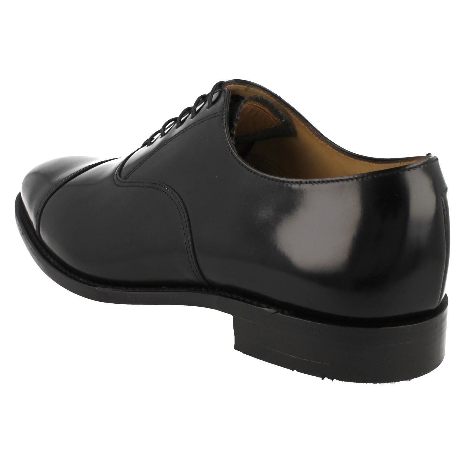 Da Uomo Loake Nero Formale Scarpe Scarpe Scarpe Stile - 747B a8f84b Da Uomo Loake Nero Formale Scarpe Scarpe Scarpe Stile - 747B a8f84b