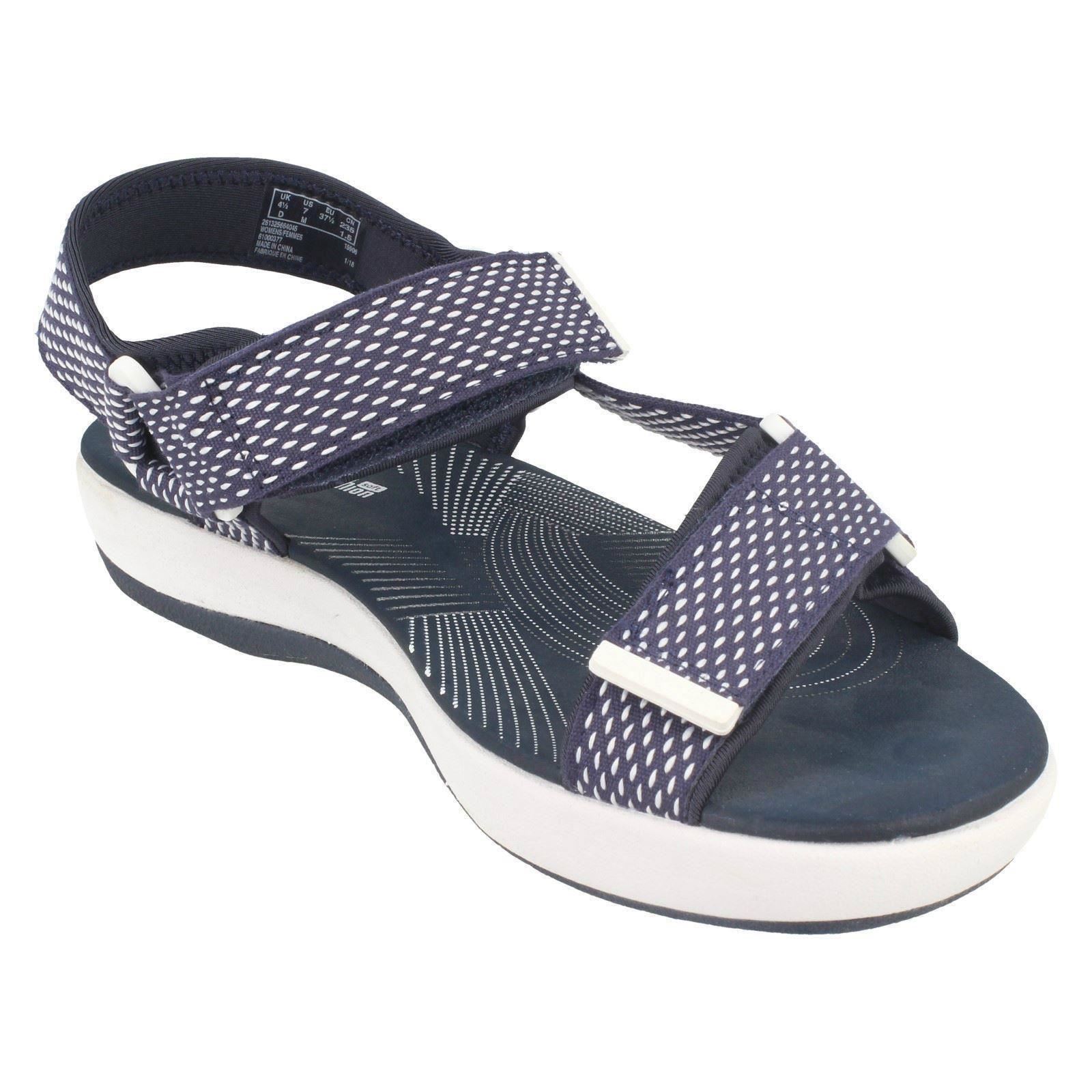 Mesdames cloudstepper by Clarks Bride Arrière s Style-Brizo Cady a00ad0 Mesdames cloudstepper by Clarks Bride Arrière s Style-Brizo Cady a00ad0