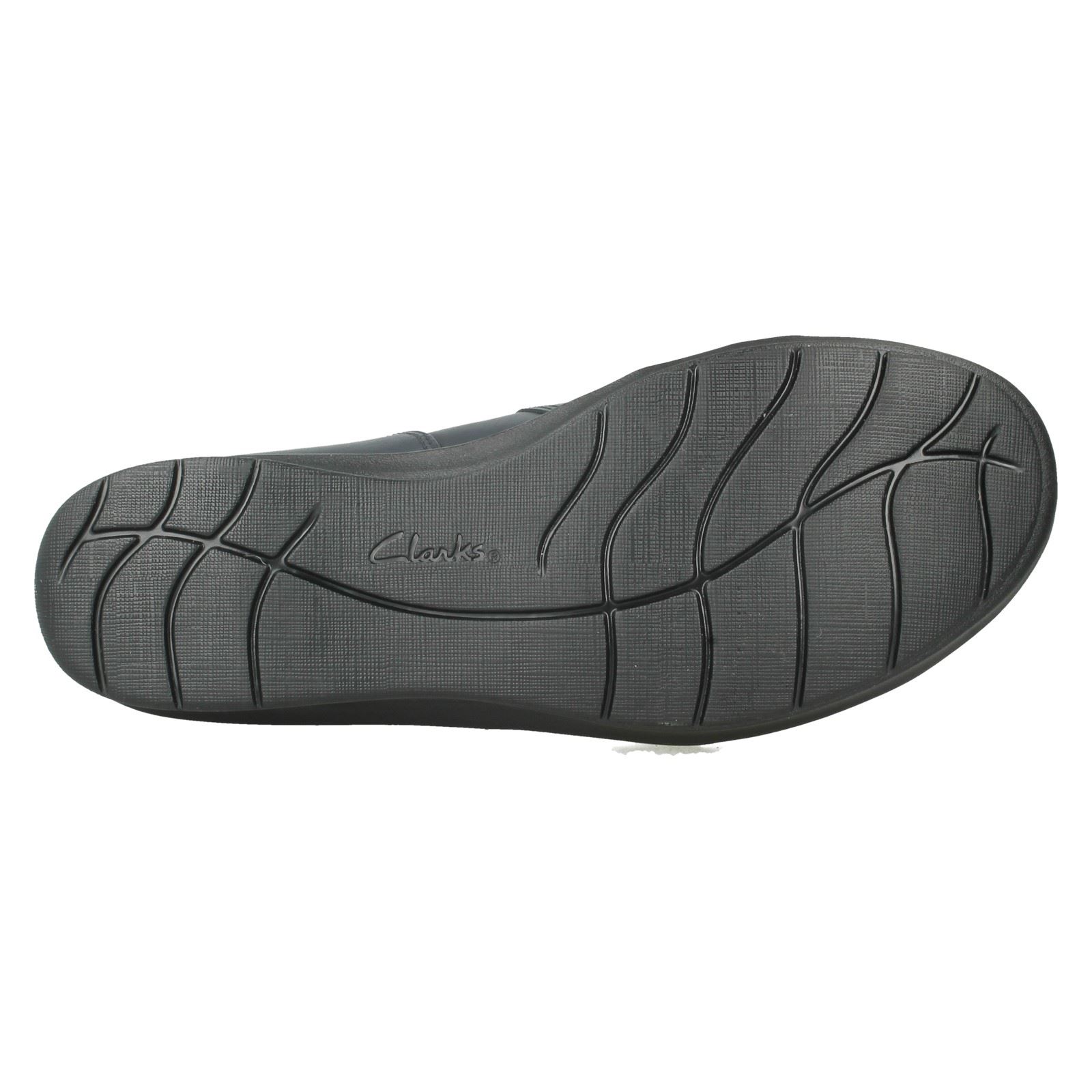 Sandali Donna Casual Clarks Infilare Pelle Casual Donna Scarpe Hope Roxanne 7a5e1e Sandali Donna Casual Clarks Infilare Pelle Casual Donna Scarpe Hope Roxanne 7a5e1e