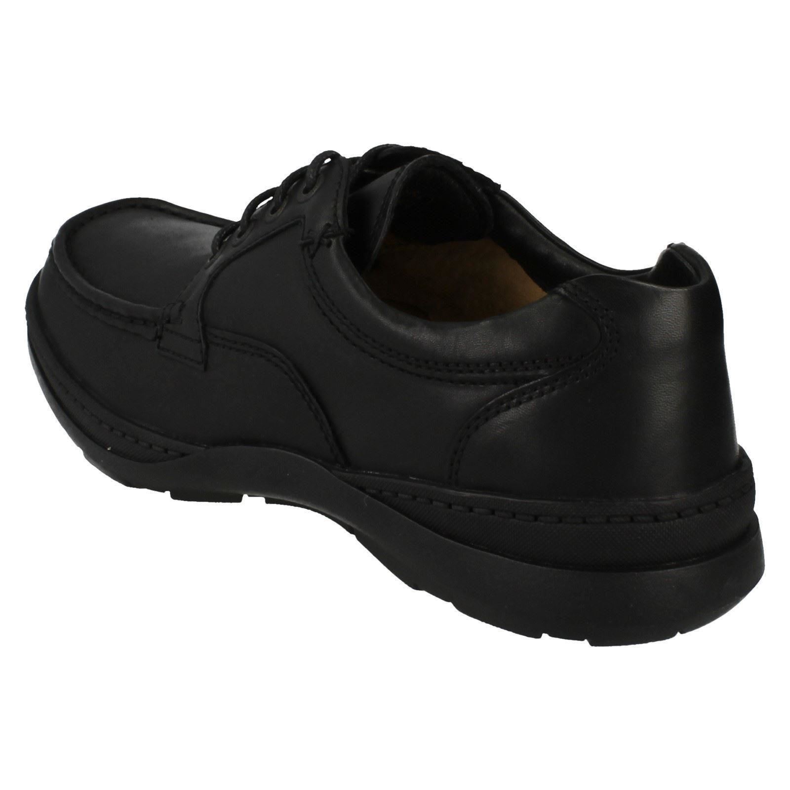 Para Hombre Clarks Casuales Zapatos Casuales Clarks Estilo-Línea día a3cfe9 Para Hombre Clarks Casuales Zapatos Casuales Clarks Estilo-Línea día a3cfe9