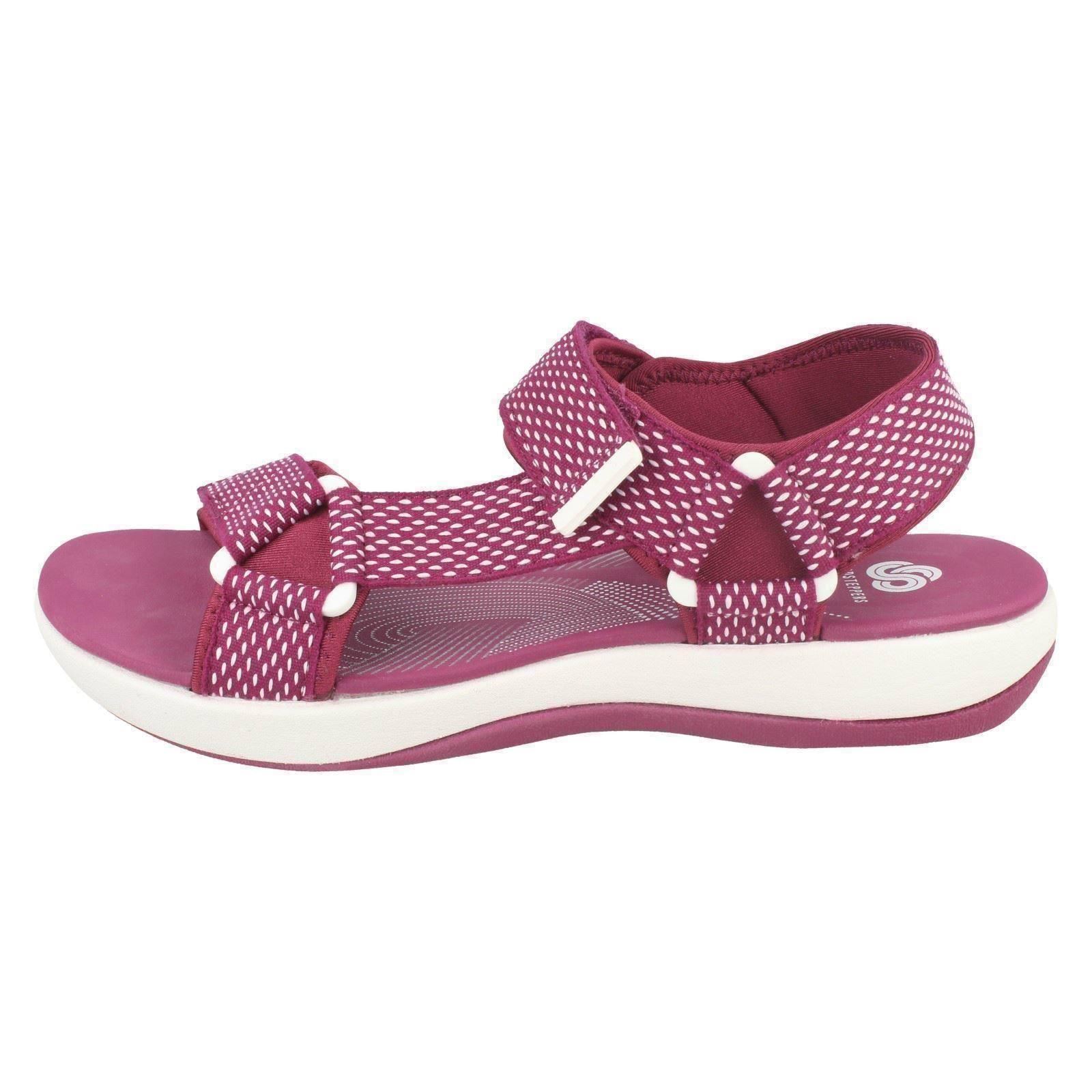 Mesdames cloudstepper by Clarks Bride Arrière s Style-Brizo Cady a00ad0 Mesdames cloudstepper by Clarks Bride Arrière s Style-Brizo Cady a00ad0