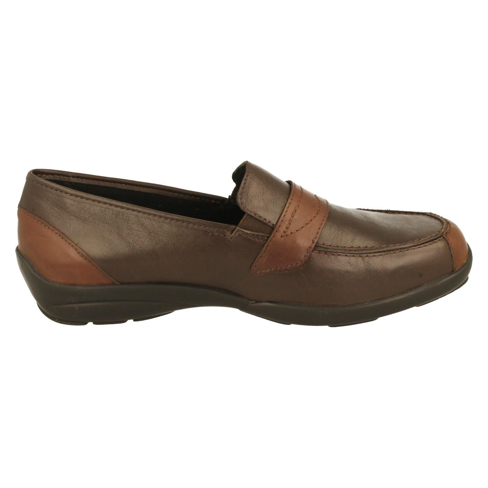 shoes brisbane db slip on shoes style brisbane w shoes brisbane db slip on shoes style brisbane w