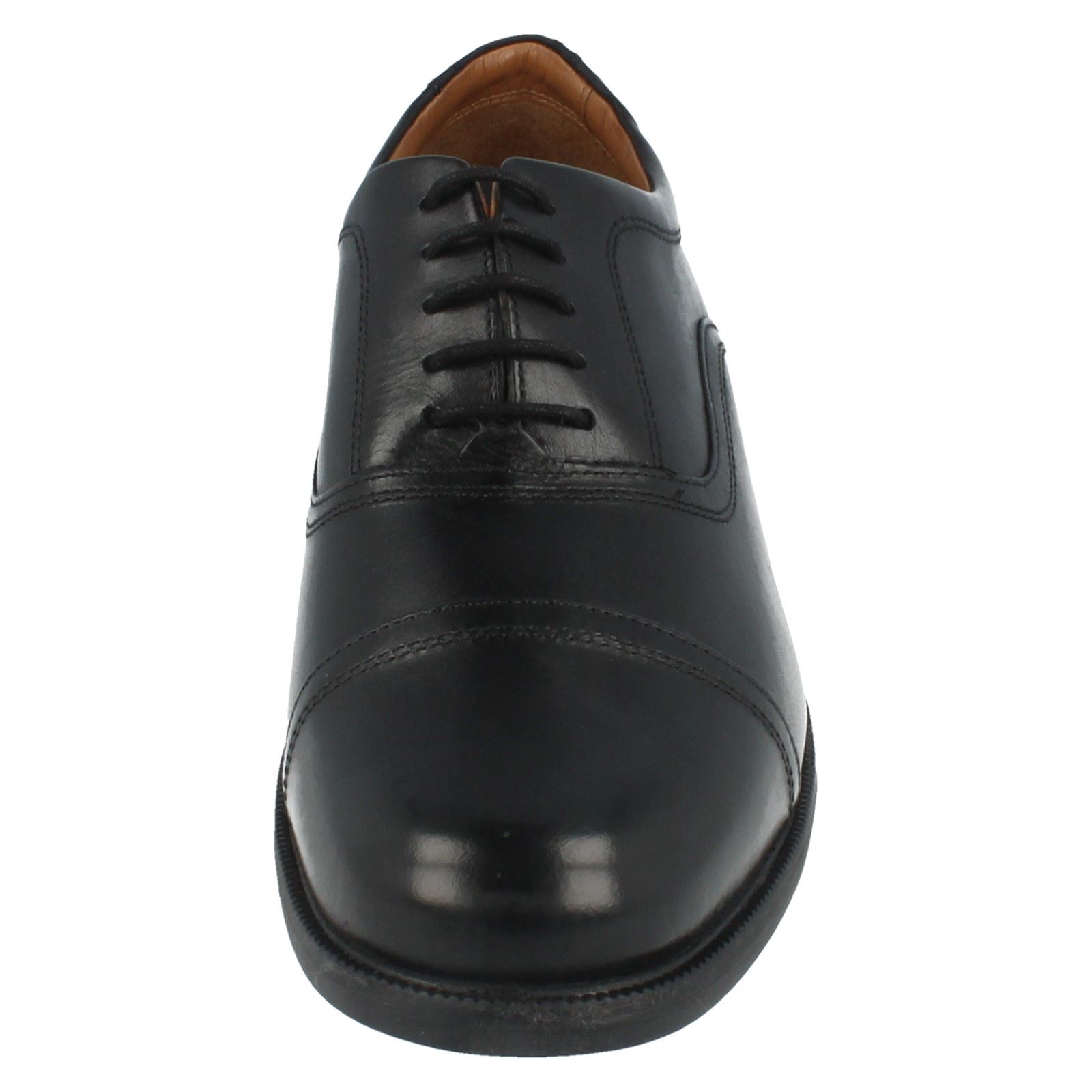 Herren Clarks Lace Up Schuhes Schuhes Schuhes Beeston Cap4 N 6787bc Herren Clarks Lace Up Schuhes Schuhes Schuhes Beeston Cap4 N 6787bc