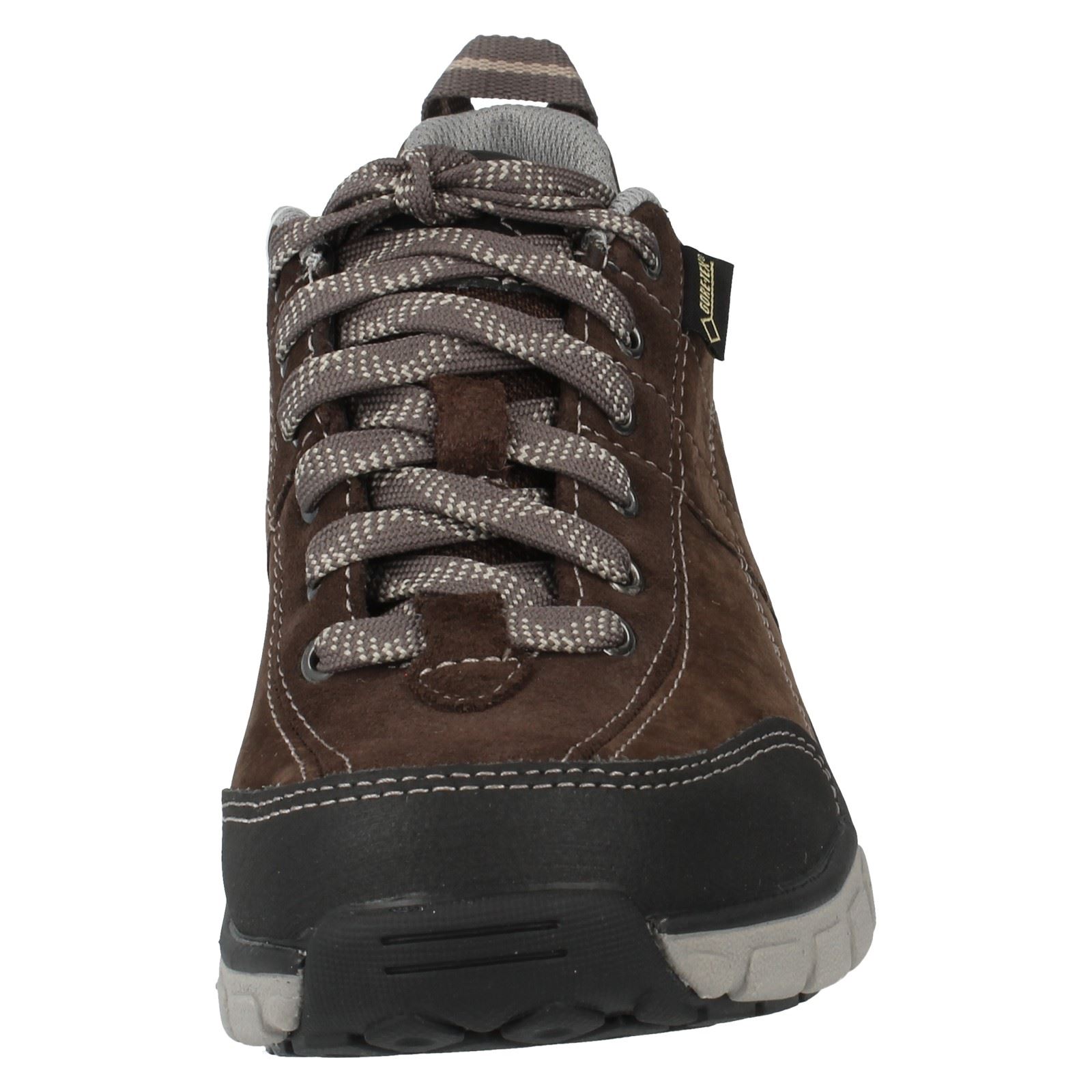 Damas Clarks entrenadores Onda Etiqueta Onda entrenadores Trail Gtx 9a2073 Damas Clarks entrenadores Onda Etiqueta Onda entrenadores Trail Gtx 9a2073