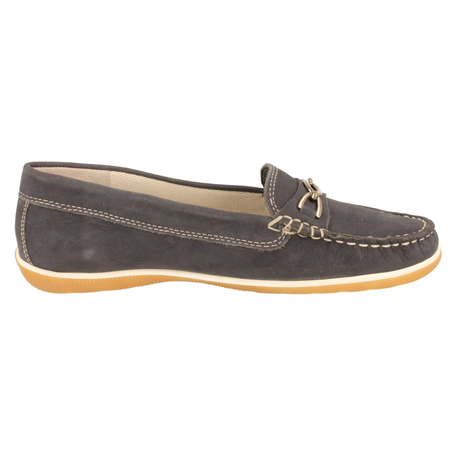 Onorevoli Padders NABUK Wide Wide Wide RACCORDO Mocassino Stile Brighton-W ab3cb7 Onorevoli Padders NABUK Wide Wide Wide RACCORDO Mocassino Stile Brighton-W ab3cb7