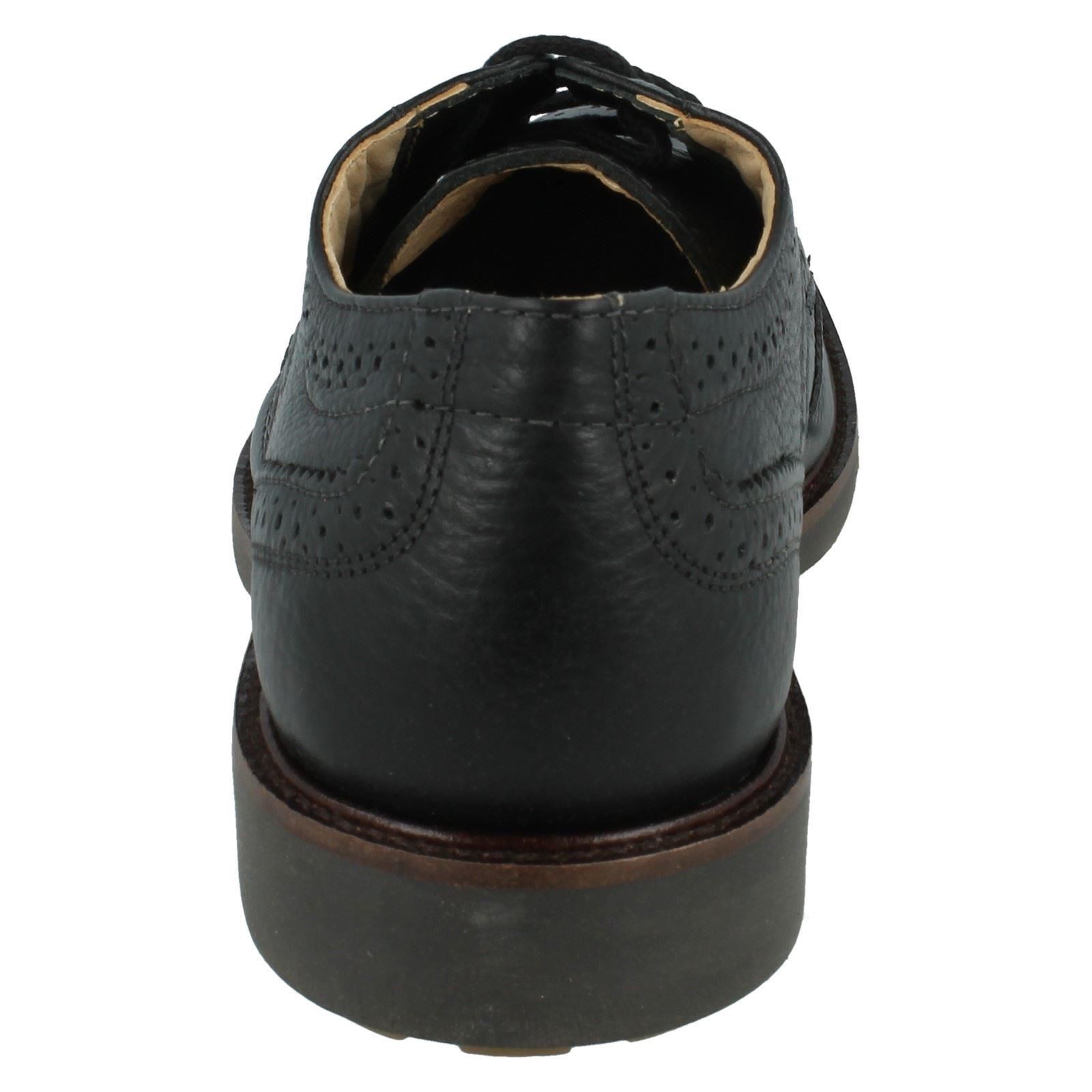 Da Uomo Anatomic & Co CALATA Palma K Stile ~ K Palma 33b250 Da Uomo Anatomic & Co CALATA Palma K Stile ~ K Palma 33b250
