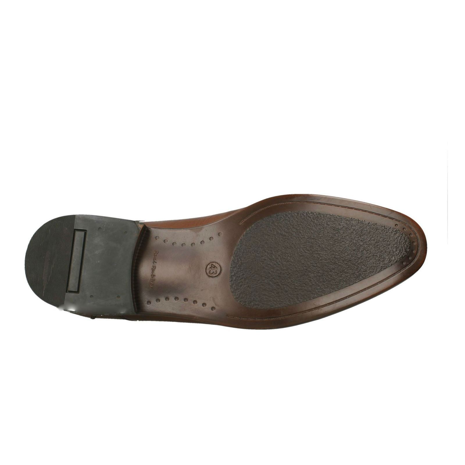 Uomo: Scarpe Hush Puppies lo stile in Bertrand Cap in stile pizzo 6182b4 Uomo: Scarpe Hush Puppies lo stile in Bertrand Cap in stile pizzo 6182b4