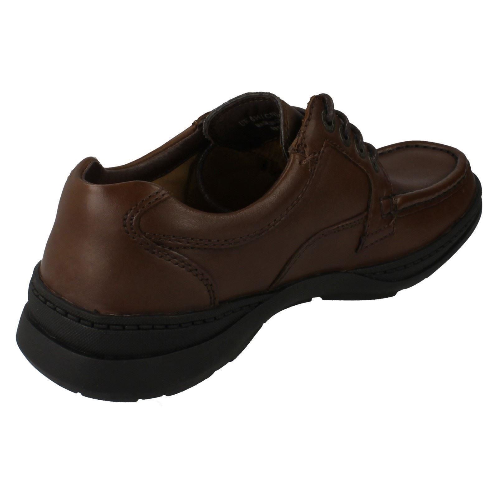 Para Hombre Clarks Casuales Zapatos Casuales Clarks Estilo-Línea día a3cfe9 Para Hombre Clarks Casuales Zapatos Casuales Clarks Estilo-Línea día a3cfe9