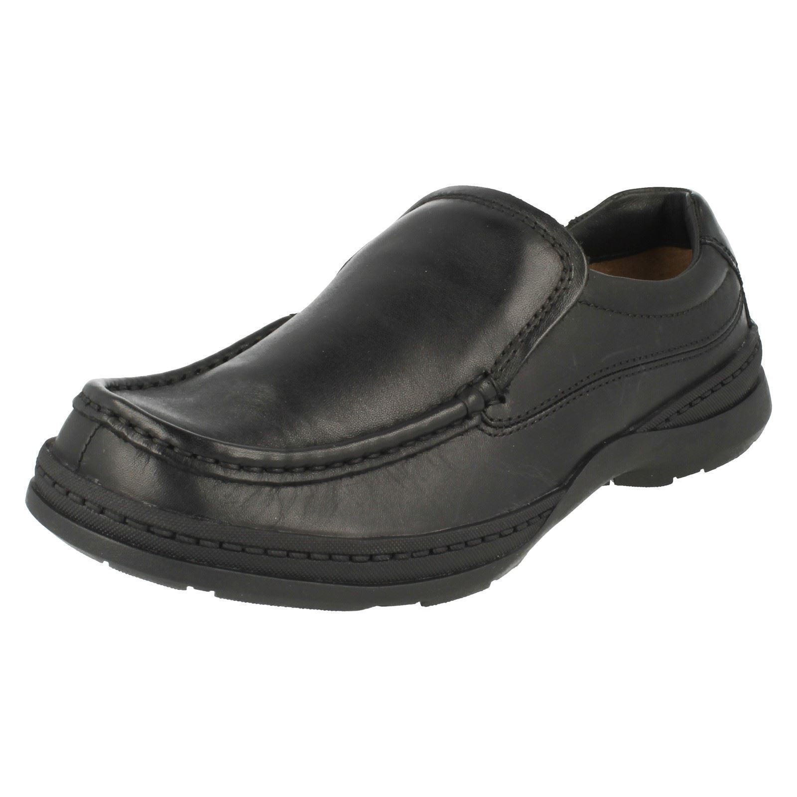 Para Hombre Clarks Zapatos Casuales Sin en la línea estilo del estilo línea libre 3cf16d Para Hombre Clarks Zapatos Casuales Sin en la línea estilo del estilo línea libre 3cf16d