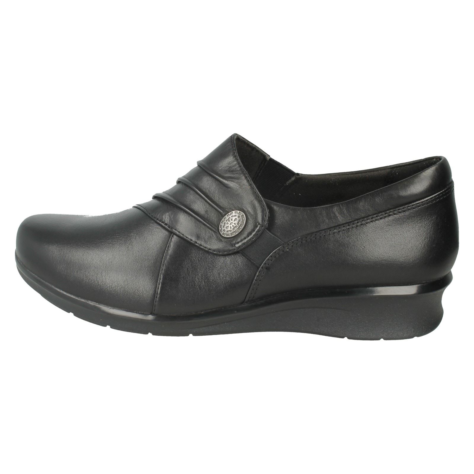 Sandali Donna Casual Clarks Infilare Pelle Casual Donna Scarpe Hope Roxanne 7a5e1e Sandali Donna Casual Clarks Infilare Pelle Casual Donna Scarpe Hope Roxanne 7a5e1e