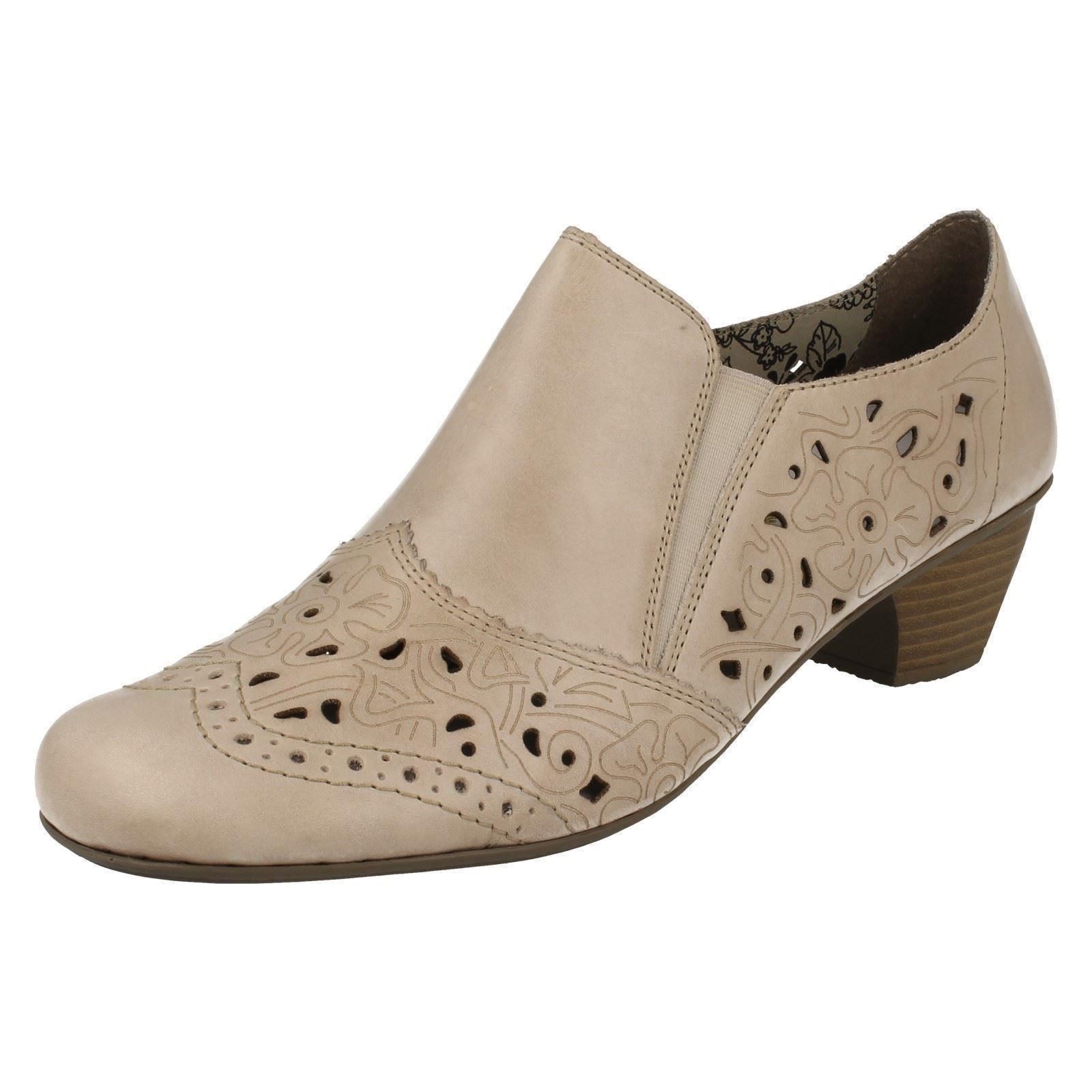 da Donna Rieker lo stile 41757 acabb8 da Donna Rieker lo stile 41757 acabb8