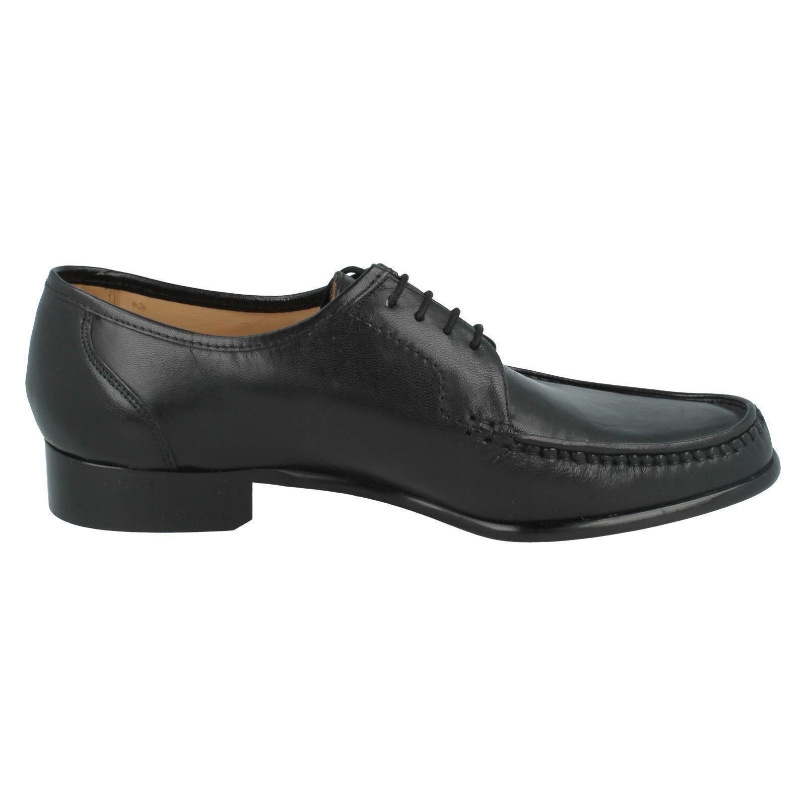 Da Uomo Grenson Formali 33343-01 Nero RACCORDO G STYLE-Crewe 33343-01 Formali e237ff Da Uomo Grenson Formali 33343-01 Nero RACCORDO G STYLE-Crewe 33343-01 Formali e237ff