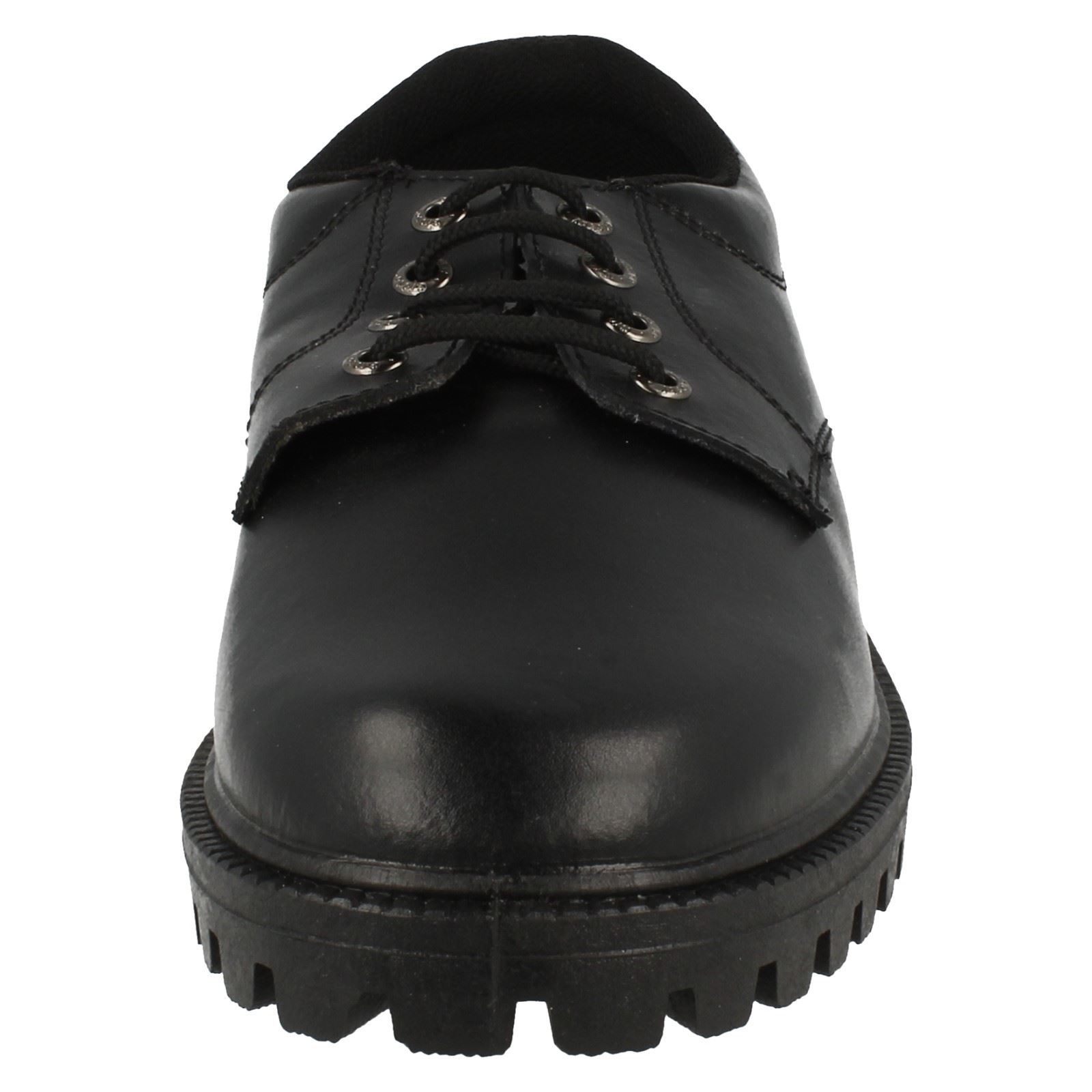 Homme grosby chaussures à lacets style style lacets 190583-w c3e6b1 Homme grosby chaussures à lacets style style lacets 190583-w c3e6b1