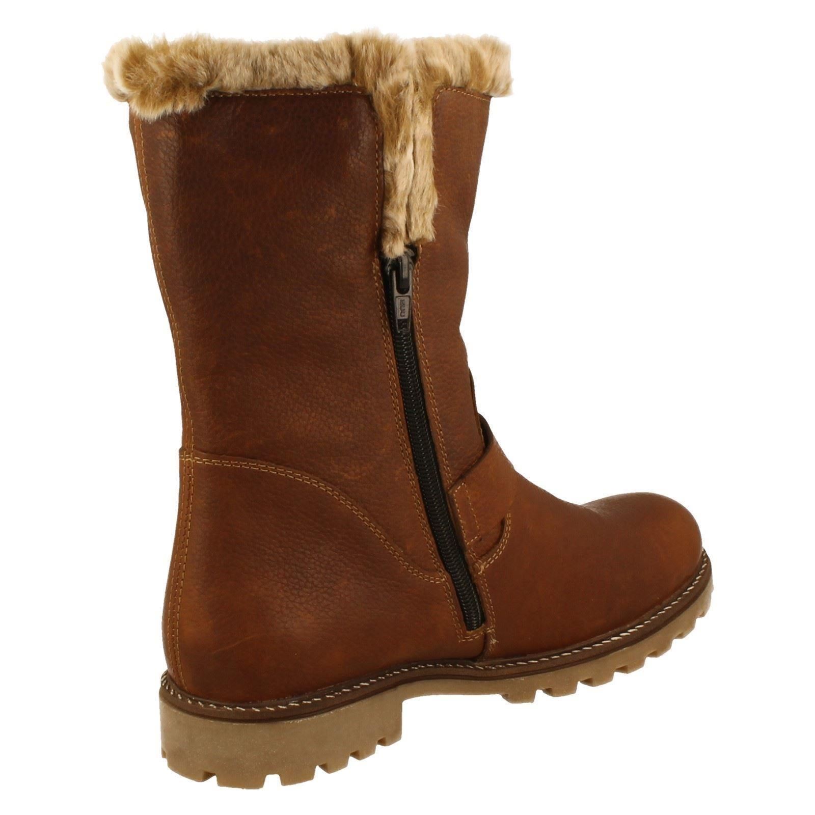 Damas Remonte Cálido botas Forrado botas Cálido con remonte Tex estilo D7481-W 4cd79d Damas Remonte Cálido botas Forrado botas Cálido con remonte Tex estilo D7481-W 4cd79d
