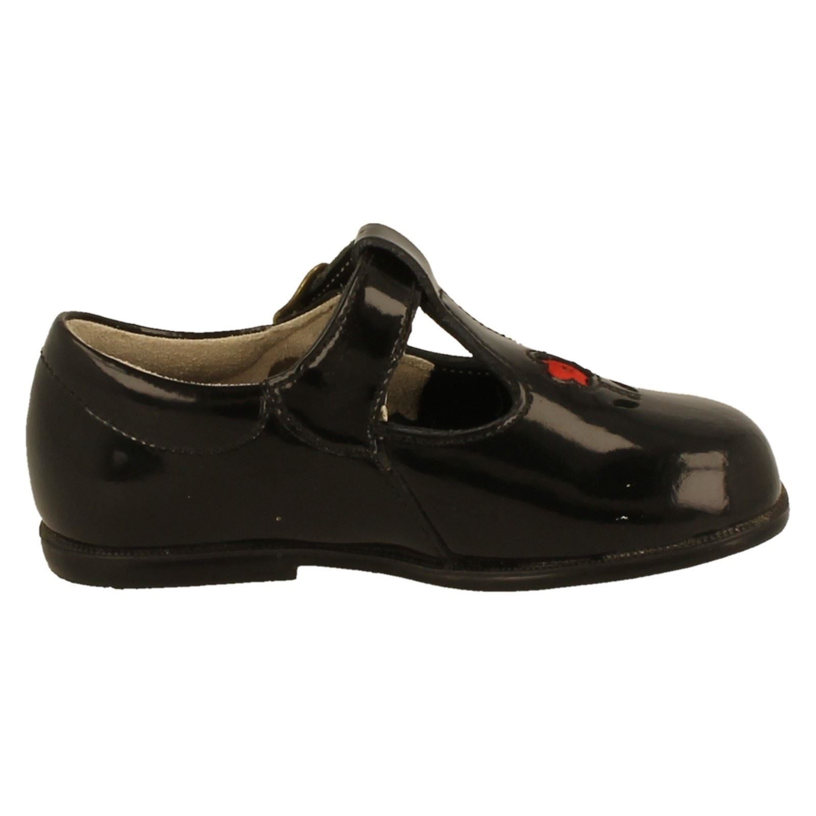 Start Rite Shoe Shop Start Rite Shoe Shop