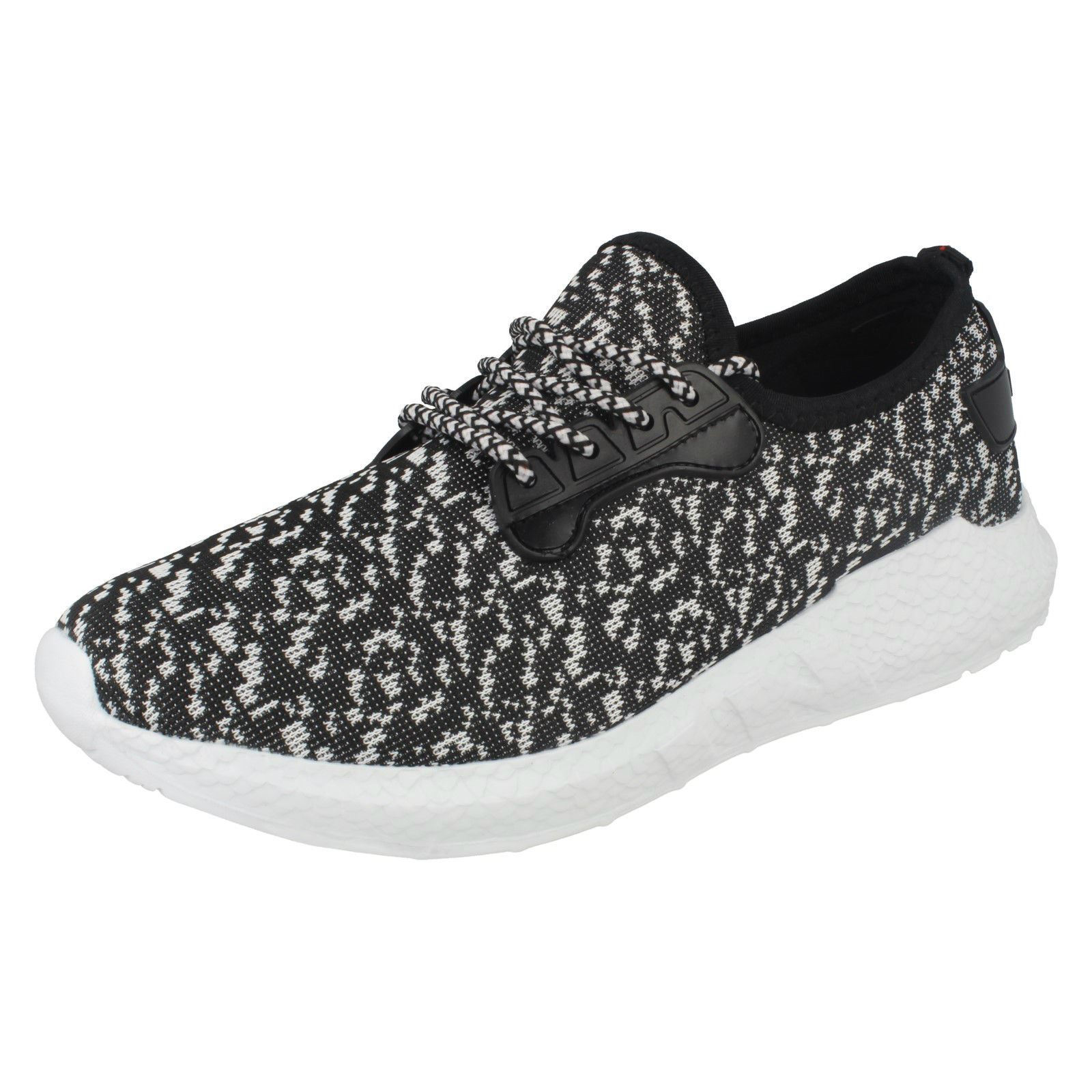 Air Tech pour Homme Poids Léger style Baskets le style Léger Flight N ~ 04c1f6 Air Tech pour Homme Poids Léger style Baskets le style Léger Flight N ~ 04c1f6