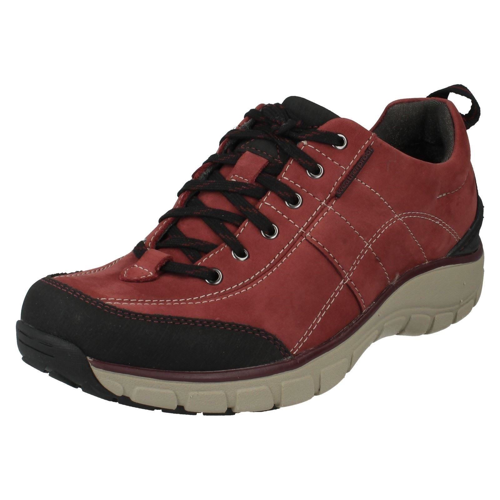 Sandali Donna Clarks Con Lacci Scarpe Scarpe Lacci Da Passeggio Active Wear lo stile-Wave vagare 42c44a Sandali Donna Clarks Con Lacci Scarpe Scarpe Lacci Da Passeggio Active Wear lo stile-Wave vagare 42c44a