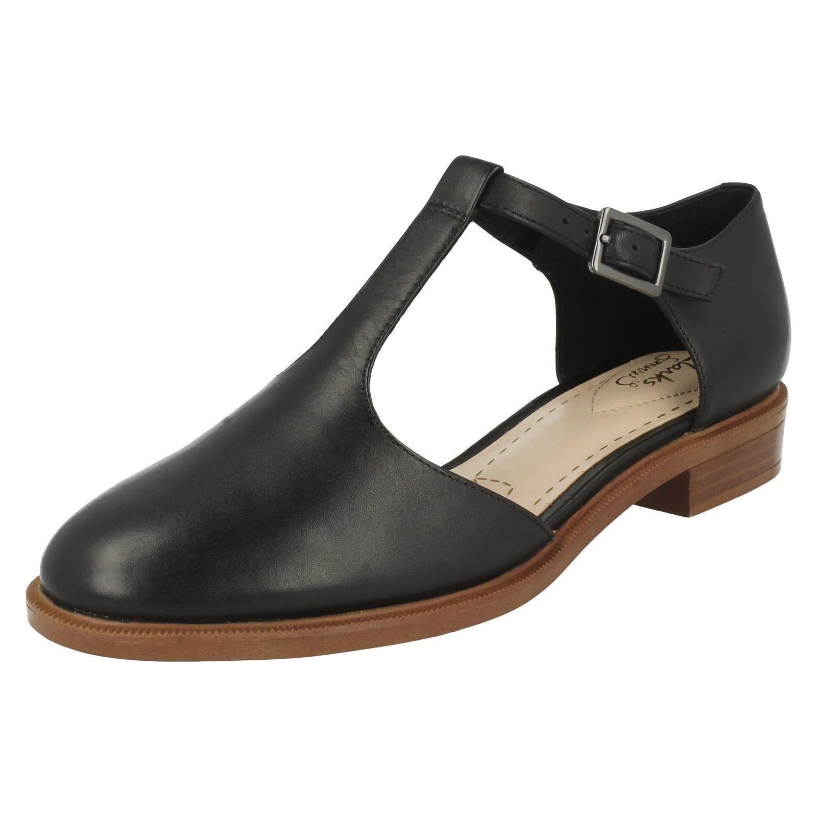 flat shoes styles clarks flat shoes the style palm ebay flat shoes styles clarks flat shoes the style palm ebay