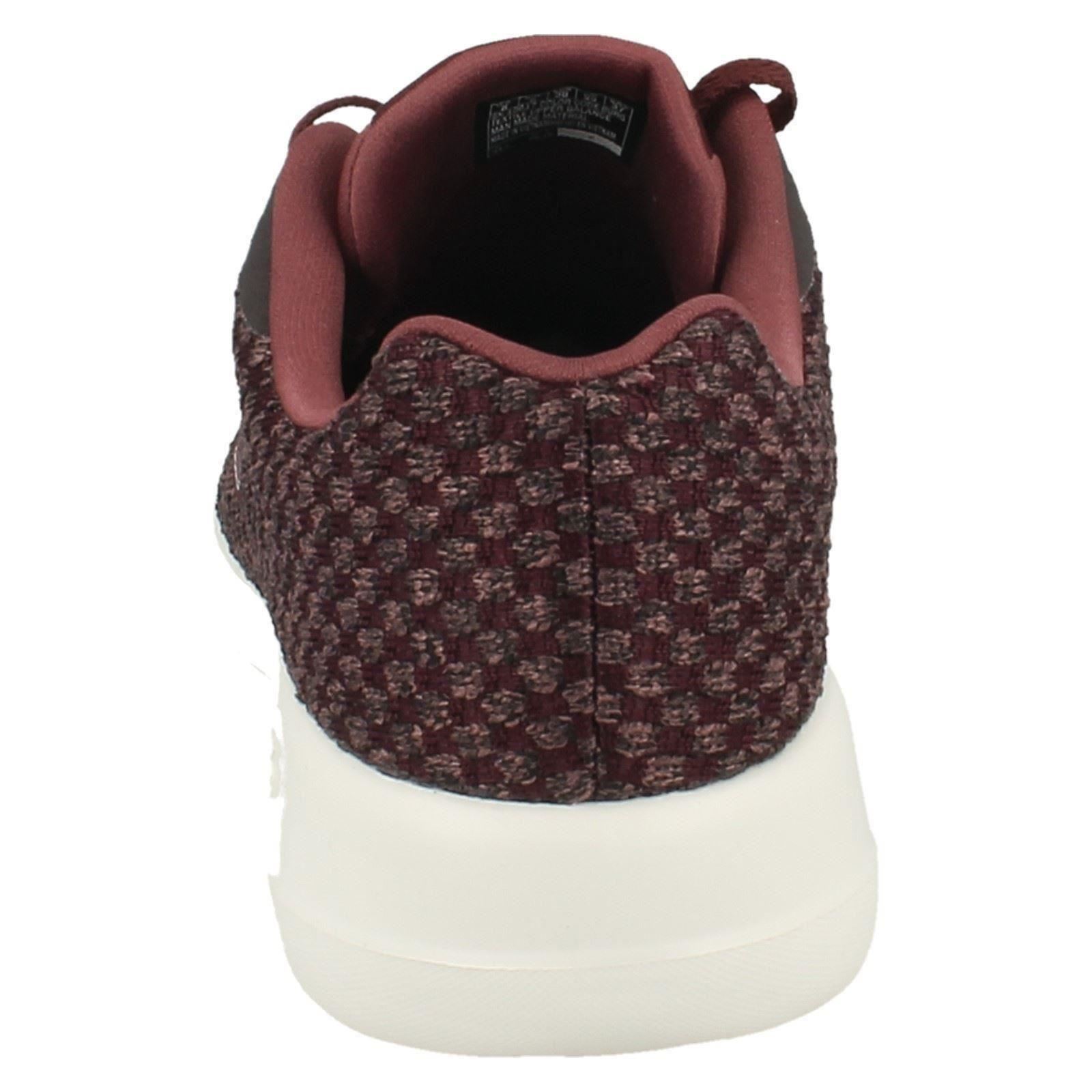 Femmes Walk Skechers Go Walk Femmes Joy Baskets Pivot dc4503 Femmes Walk Skechers Go Walk Femmes Joy Baskets Pivot dc4503