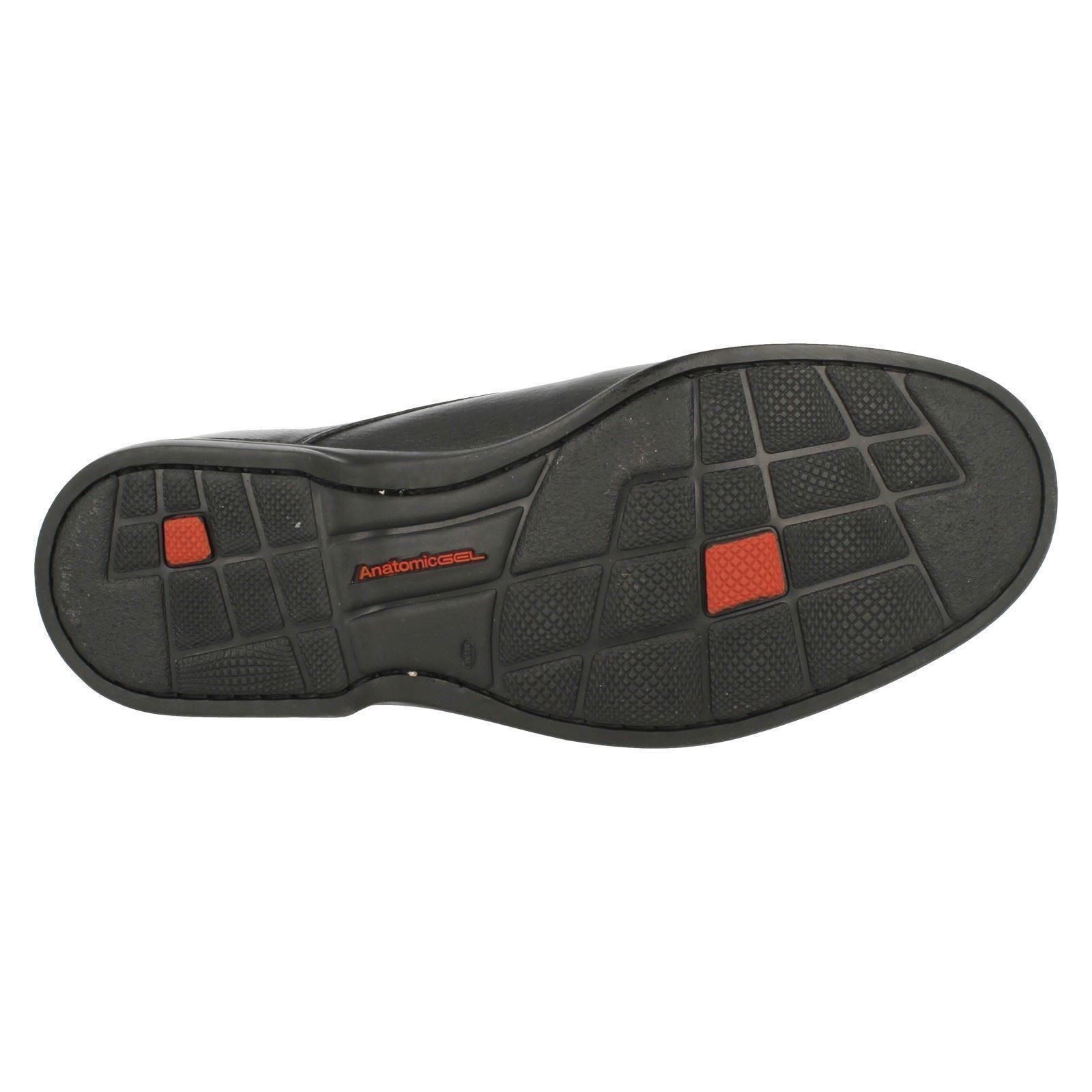 Da Uomo Anatomica & Formali Co Formali & Scarpe Stile-Annapolis f06d25 Da Uomo Anatomica & Formali Co Formali & Scarpe Stile-Annapolis f06d25