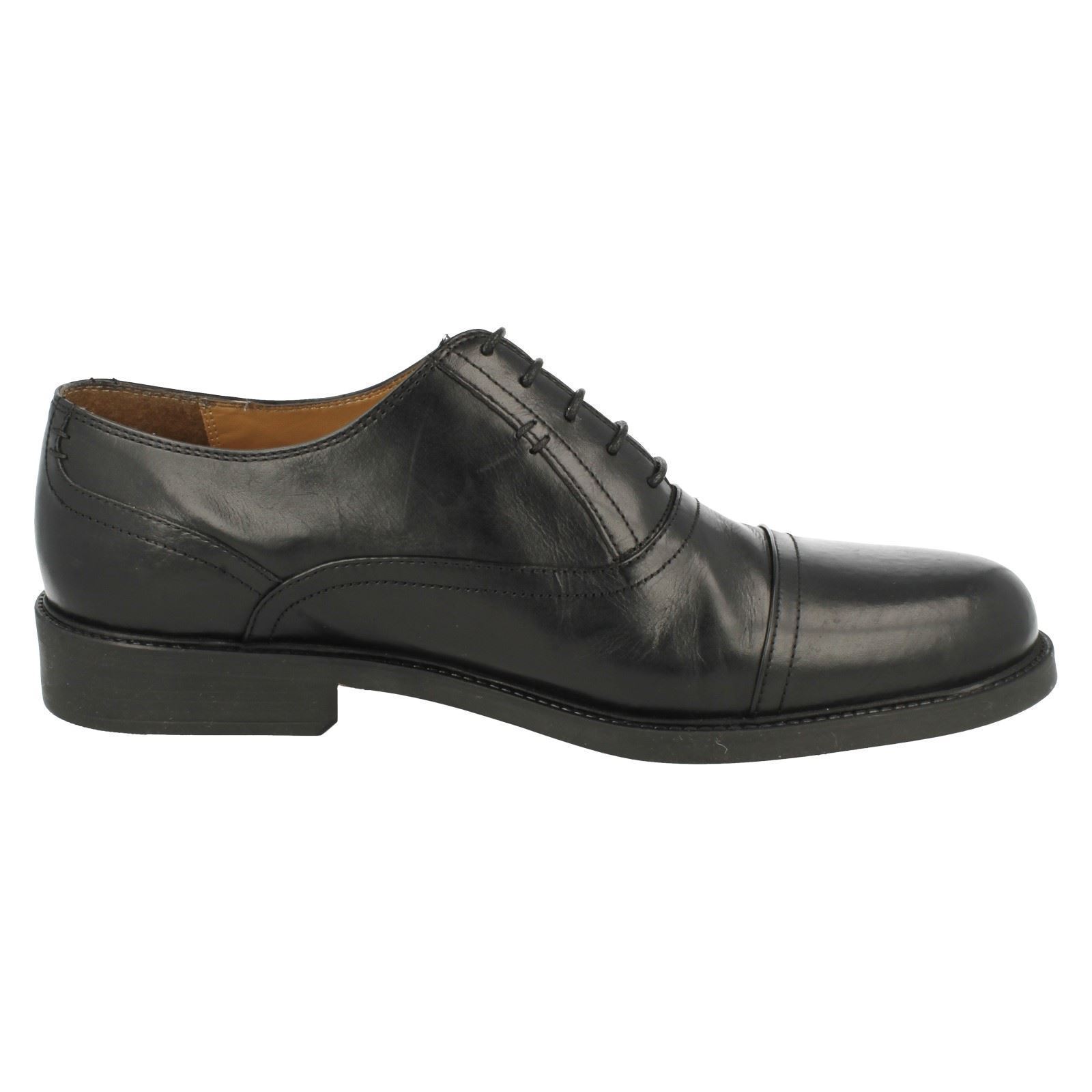 da Uomo etichetta Clarks Formali, etichetta Uomo Lunetta beat 1a19b9 da Uomo etichetta Clarks Formali, etichetta Uomo Lunetta beat 1a19b9