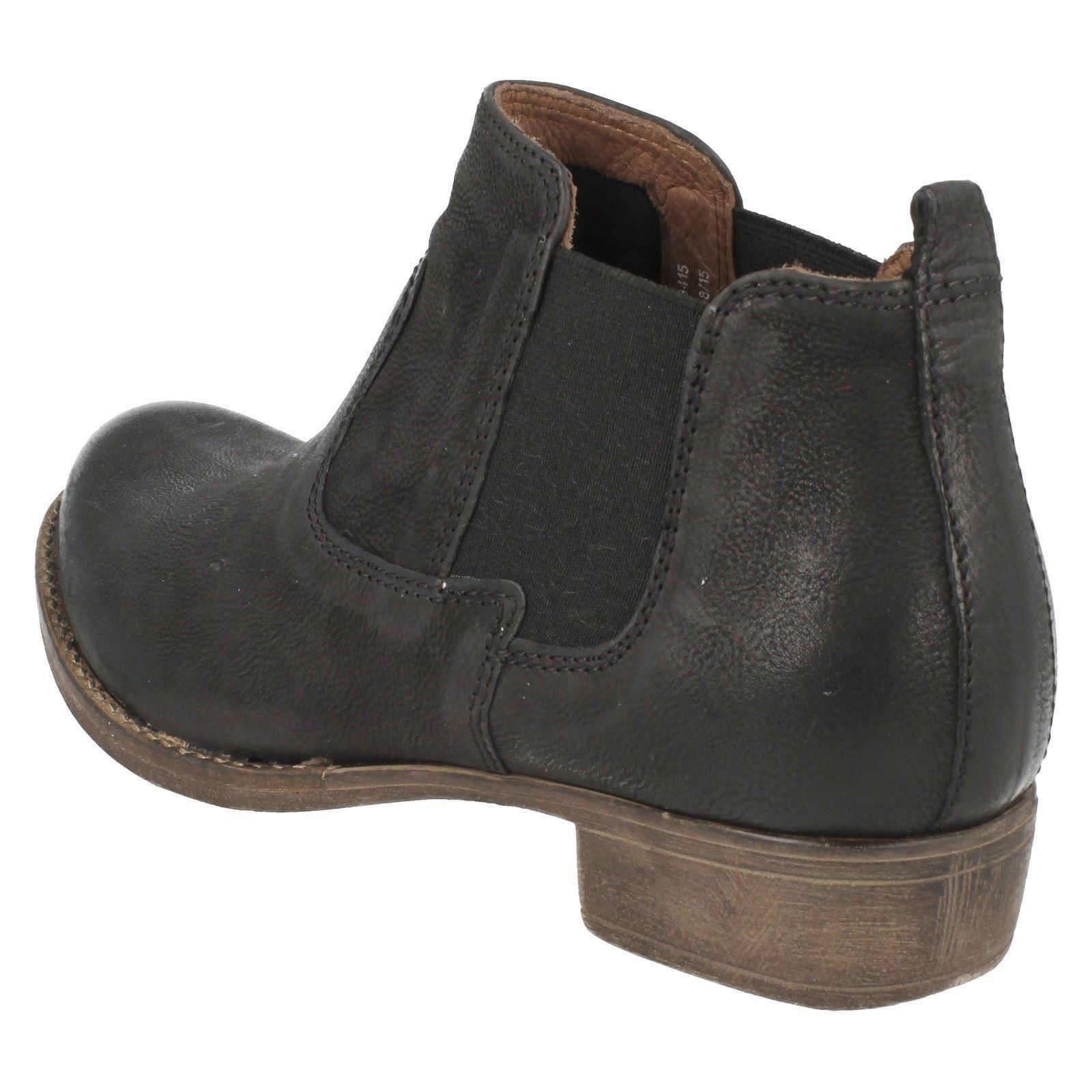 Clarks Ritz Clarks Ritz