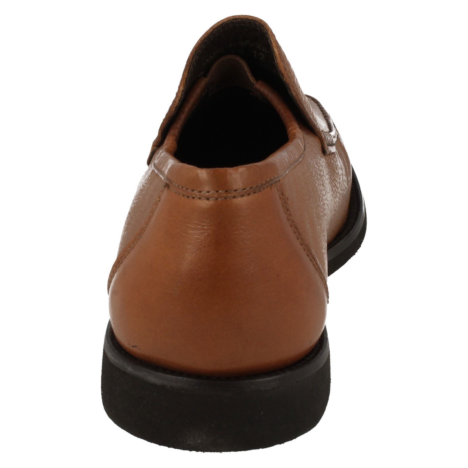 Hommes anatomic & Co casual slip on chaussures style-angra style-angra style-angra 979740 01bc0b Hommes anatomic & Co casual slip on chaussures style-angra style-angra style-angra 979740 01bc0b
