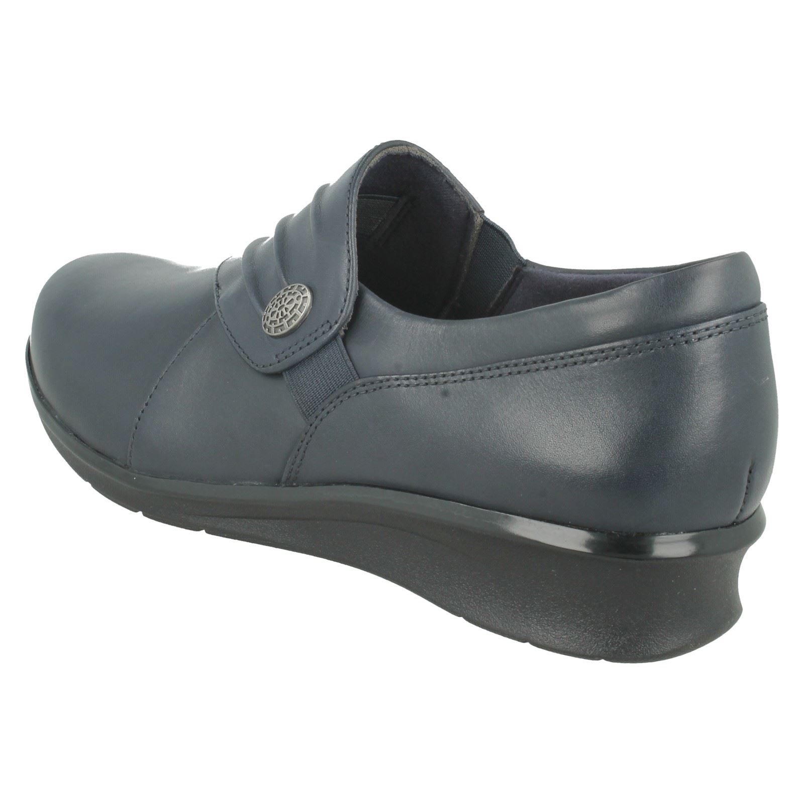 Sandali Donna Casual Clarks Infilare Pelle Casual Donna Scarpe Hope Roxanne 7a5e1e Sandali Donna Casual Clarks Infilare Pelle Casual Donna Scarpe Hope Roxanne 7a5e1e
