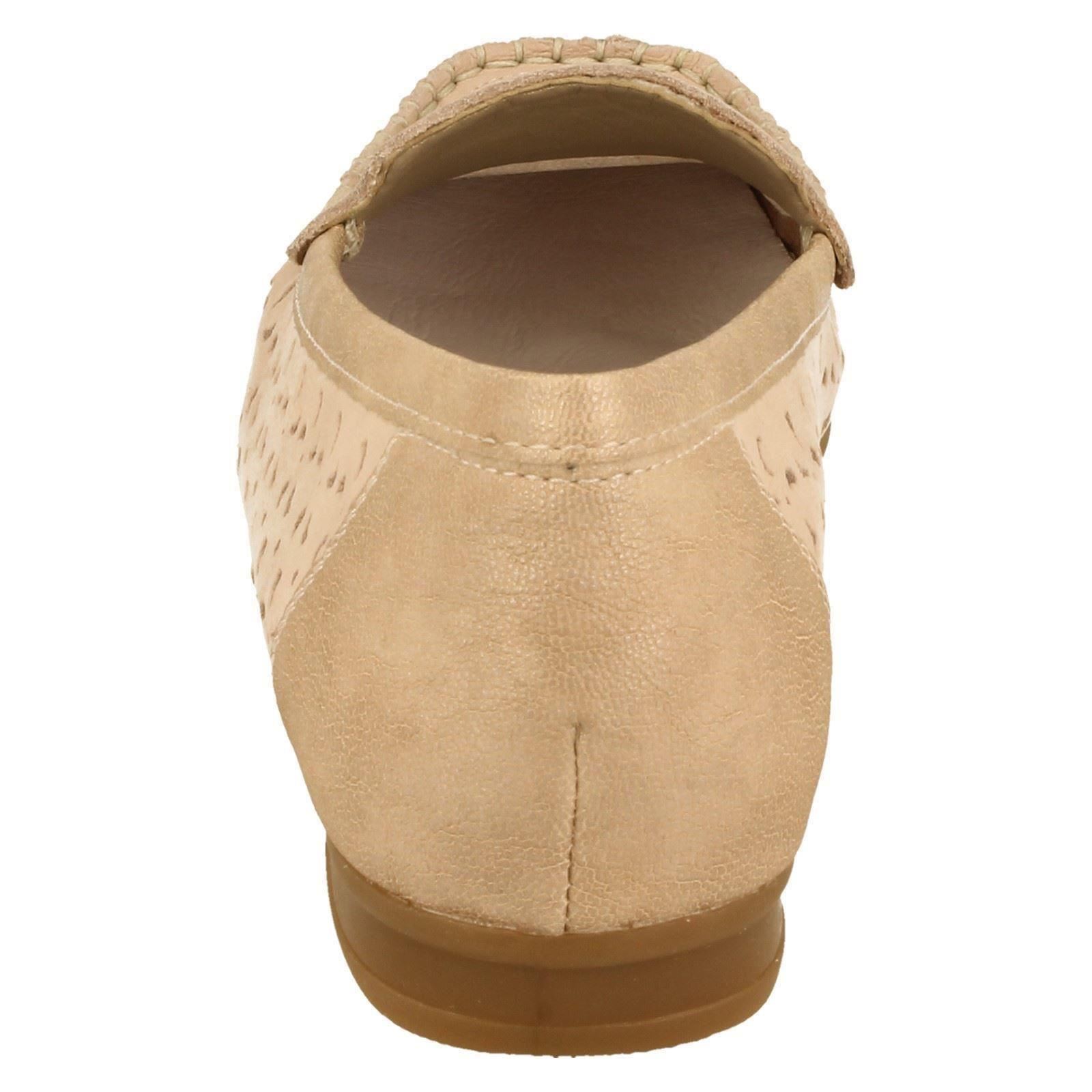 Zapatos verano de verano Zapatos señoras Rieker Etiqueta 40087-W 149be0 Zapatos verano de verano Zapatos señoras Rieker Etiqueta 40087-W 149be0