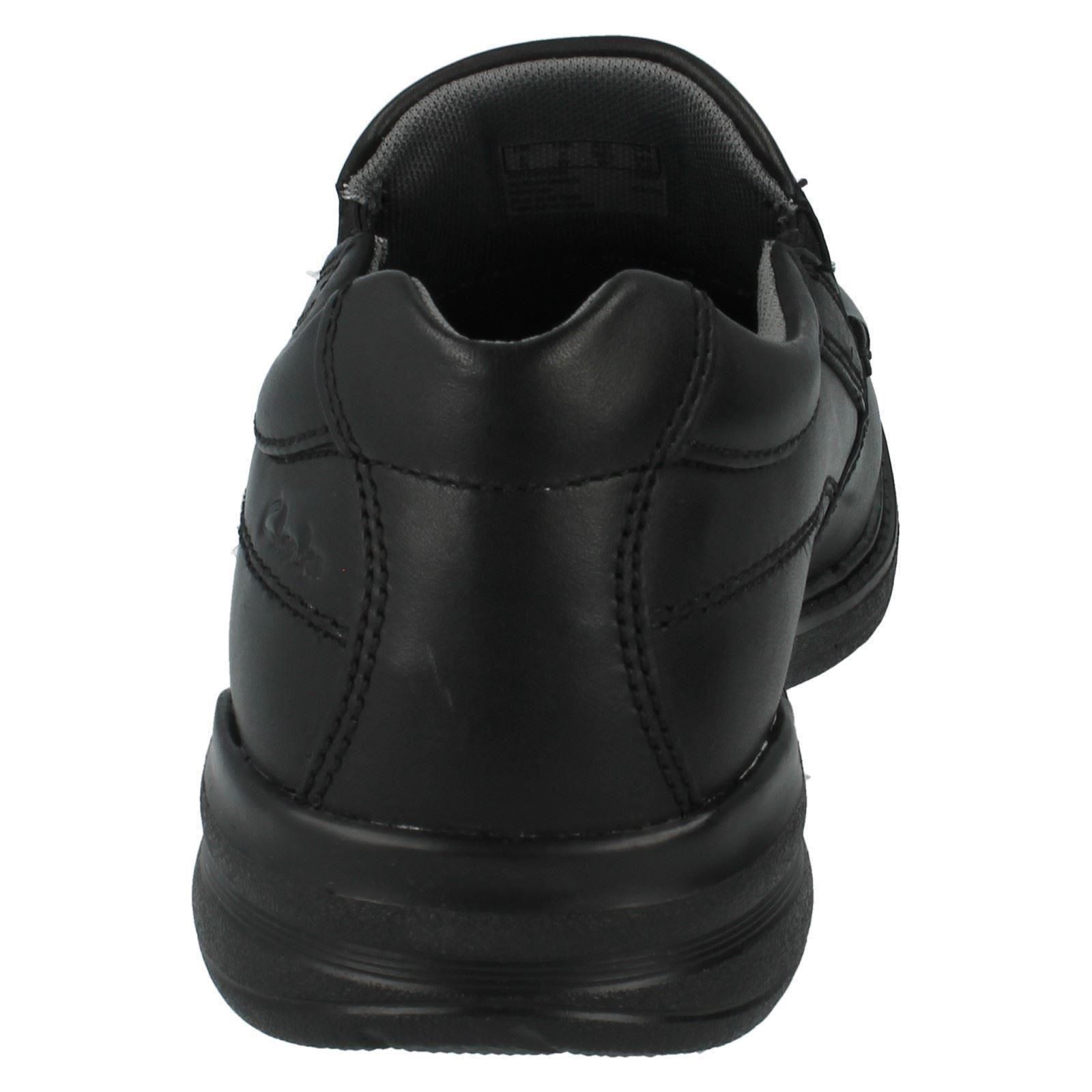 Para Keeler Hombre Clarks Zapatos Casuales Keeler Para paso e22d2a Para Keeler Hombre Clarks Zapatos Casuales Keeler Para paso e22d2a