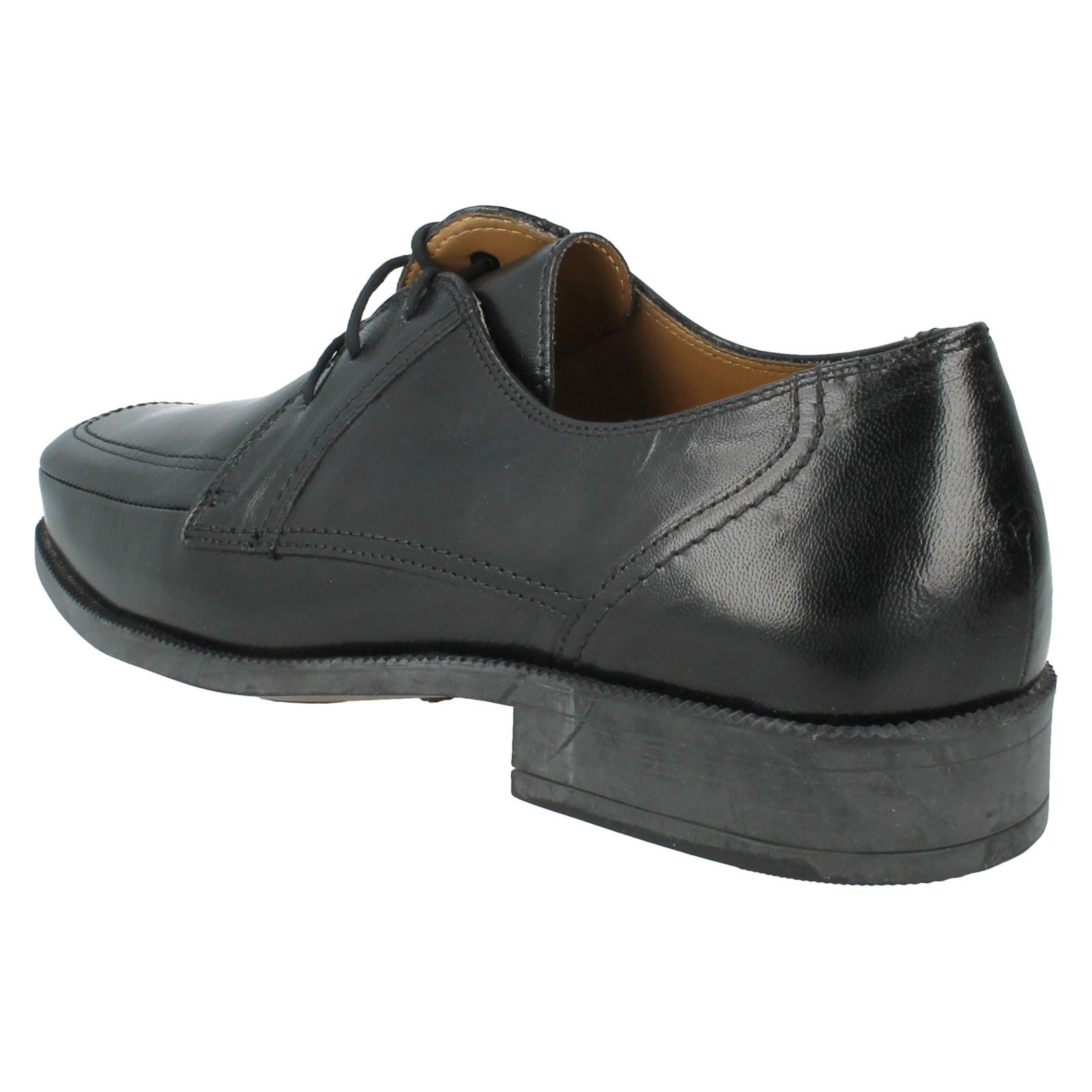 bond shoes s clarks formal lace up shoes style bond hype ebay bond shoes s clarks formal lace up shoes style bond hype ebay