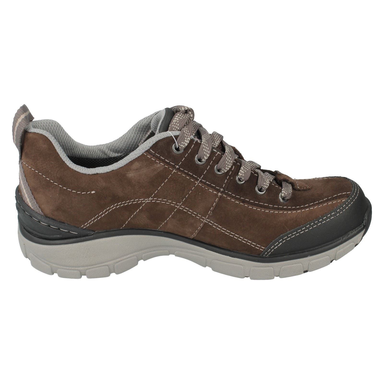 Damas Clarks entrenadores Onda Etiqueta Onda entrenadores Trail Gtx 9a2073 Damas Clarks entrenadores Onda Etiqueta Onda entrenadores Trail Gtx 9a2073