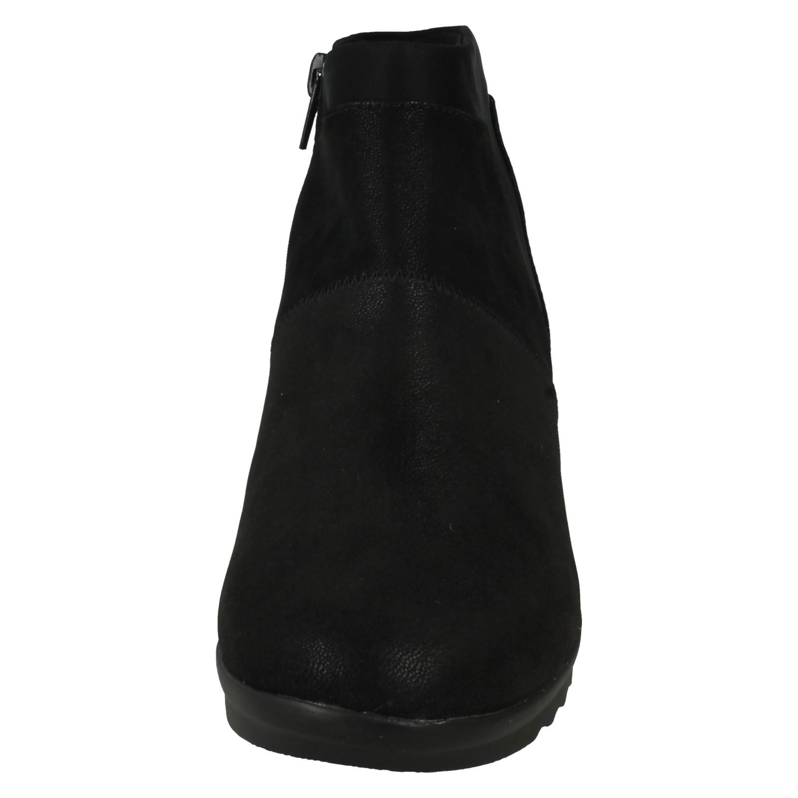 Clarks Cloudsteppers Style by Clarks Casual Ankle Stiefel The Style Cloudsteppers - Caddell Sloane 255c43 Clarks Cloudsteppers Style by Clarks Casual Ankle Stiefel The Style Cloudsteppers - Caddell Sloane 255c43
