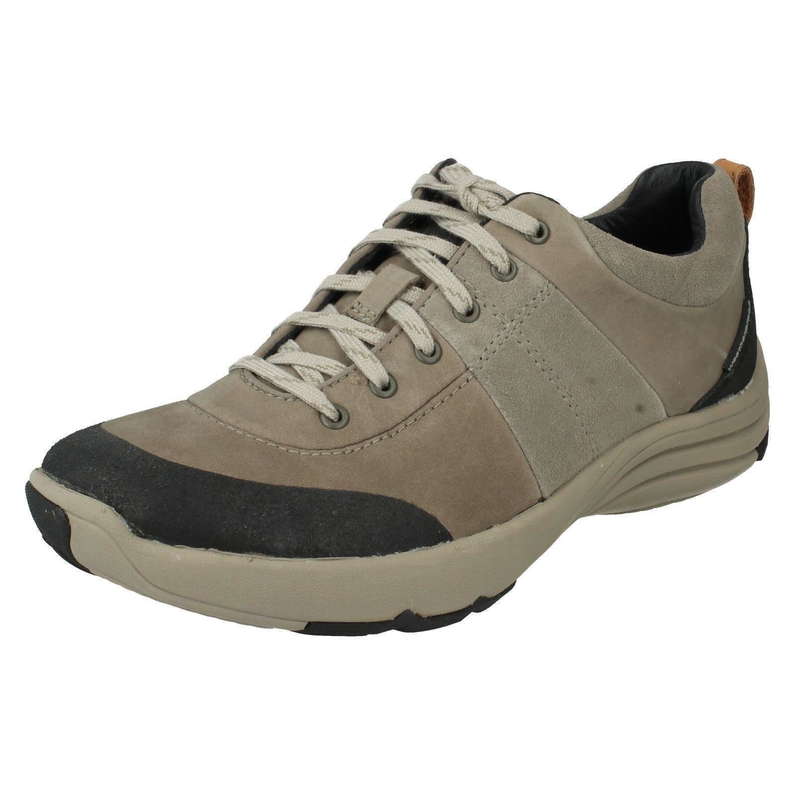 Sandalo Donna Clarks Scarpe Scarpe Da Ginnastica Sport Lacci Scarpe Sandalo Donna Clarks Scarpe Scarpe Sport Da Ginnastica Sport Scarpe Lacci Scarpe 4ab871