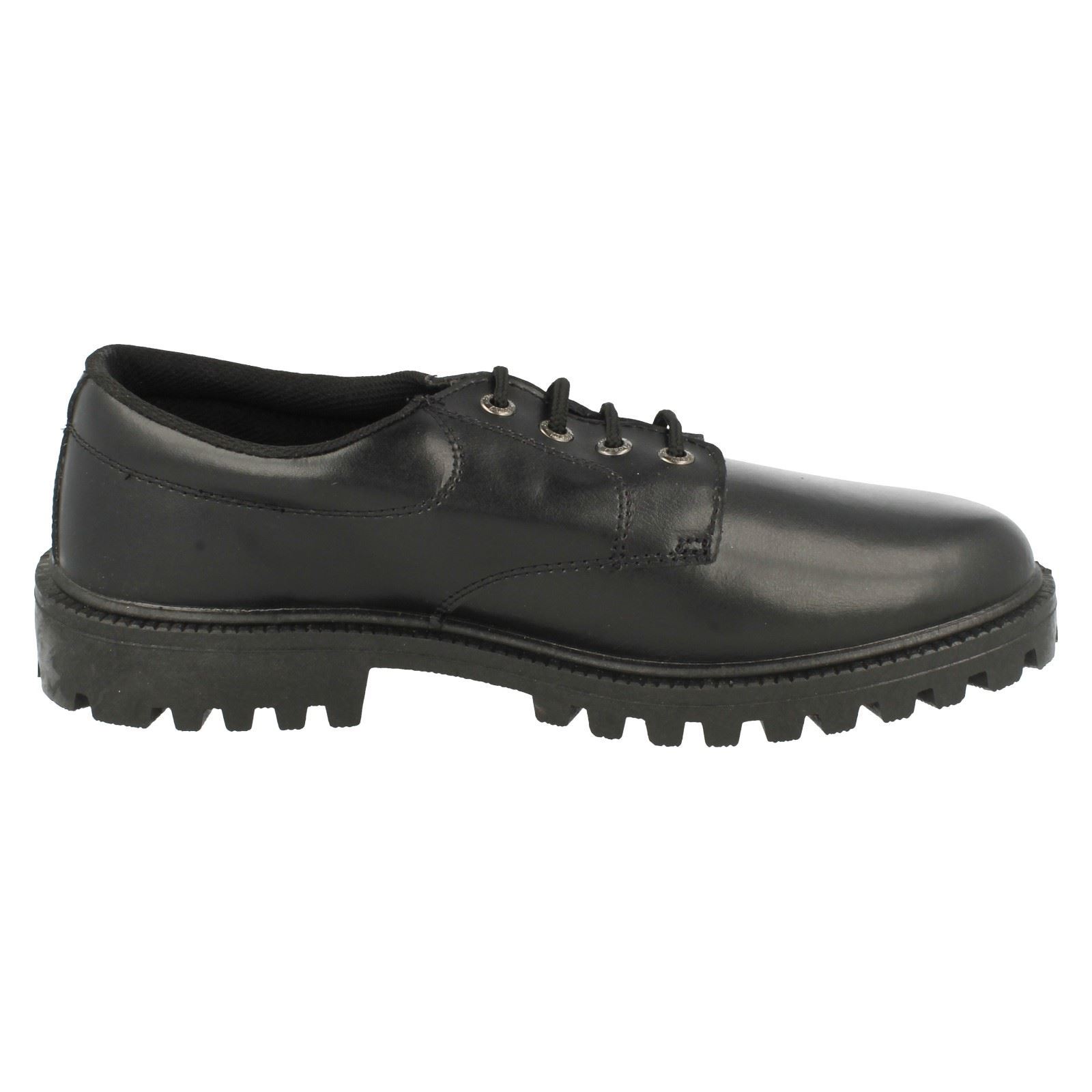 Homme grosby chaussures à lacets style style lacets 190583-w c3e6b1 Homme grosby chaussures à lacets style style lacets 190583-w c3e6b1