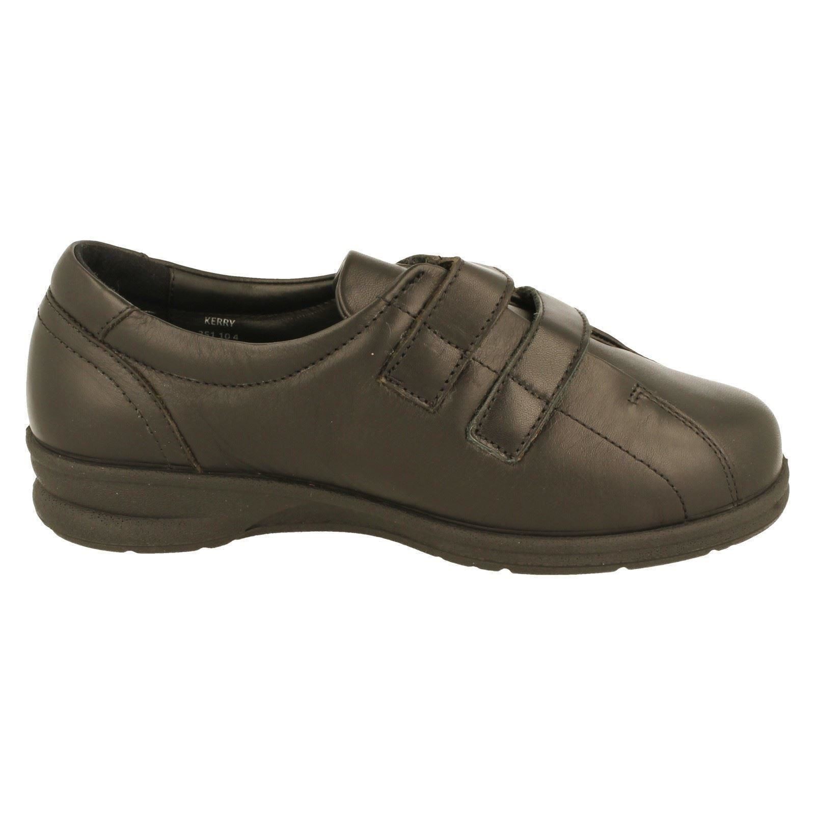 Scarpe Kerry-W da Donna Padders larghezza 4e/6e stile RACCORDO Kerry-W Scarpe dad89a Scarpe Kerry-W da Donna Padders larghezza 4e/6e stile RACCORDO Kerry-W Scarpe dad89a