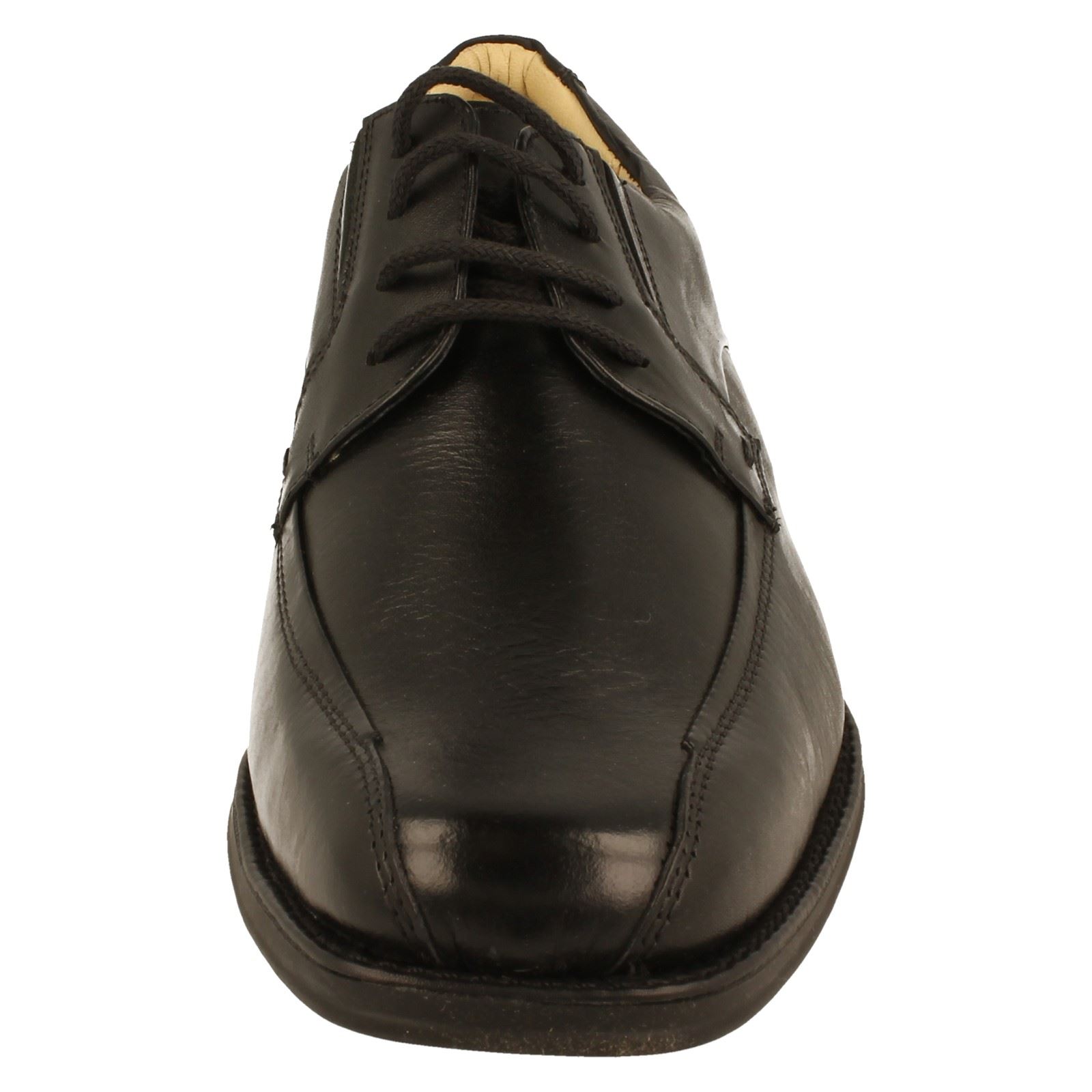 Da Da Da Uomo Anatomica Lacci Scarpe etichetta BORA-W dbd0b3 Da Da Da Uomo Anatomica Lacci Scarpe etichetta BORA-W dbd0b3