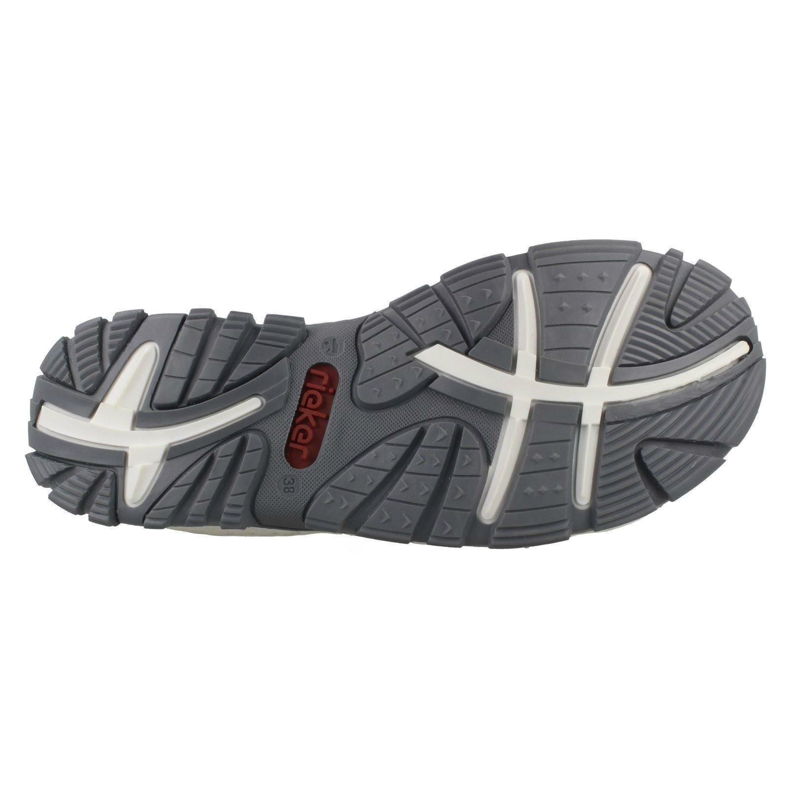 Sandali Donna Rieker Rieker Rieker lo stile - 68879 08b64e Sandali Donna Rieker Rieker Rieker lo stile - 68879 08b64e
