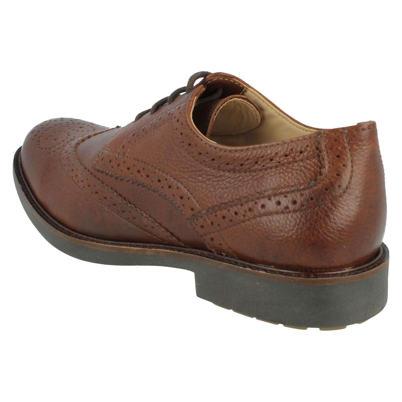 Da Uomo Anatomic & Co CALATA Palma K Stile ~ K Palma 33b250 Da Uomo Anatomic & Co CALATA Palma K Stile ~ K Palma 33b250