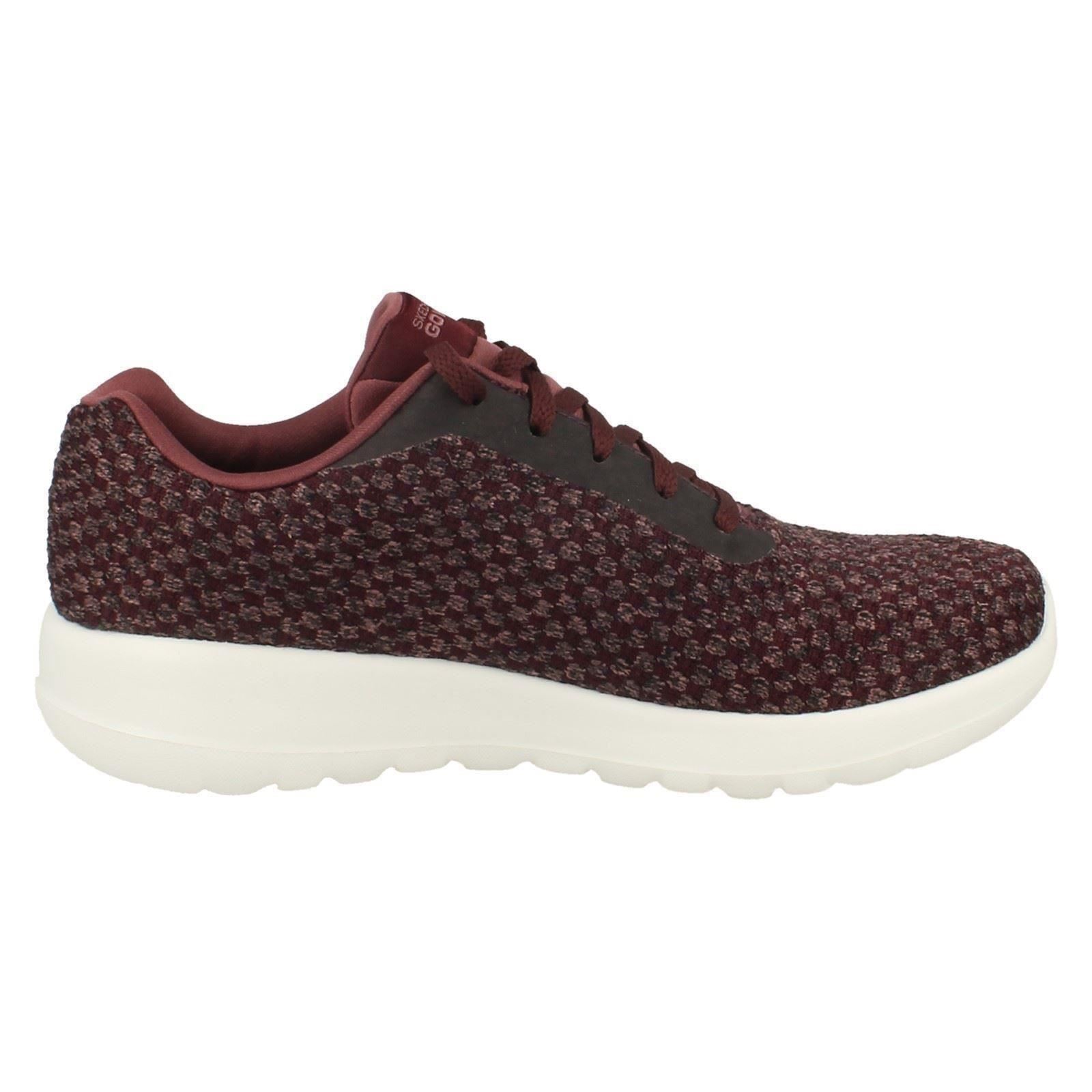 Femmes Walk Skechers Go Walk Femmes Joy Baskets Pivot dc4503 Femmes Walk Skechers Go Walk Femmes Joy Baskets Pivot dc4503