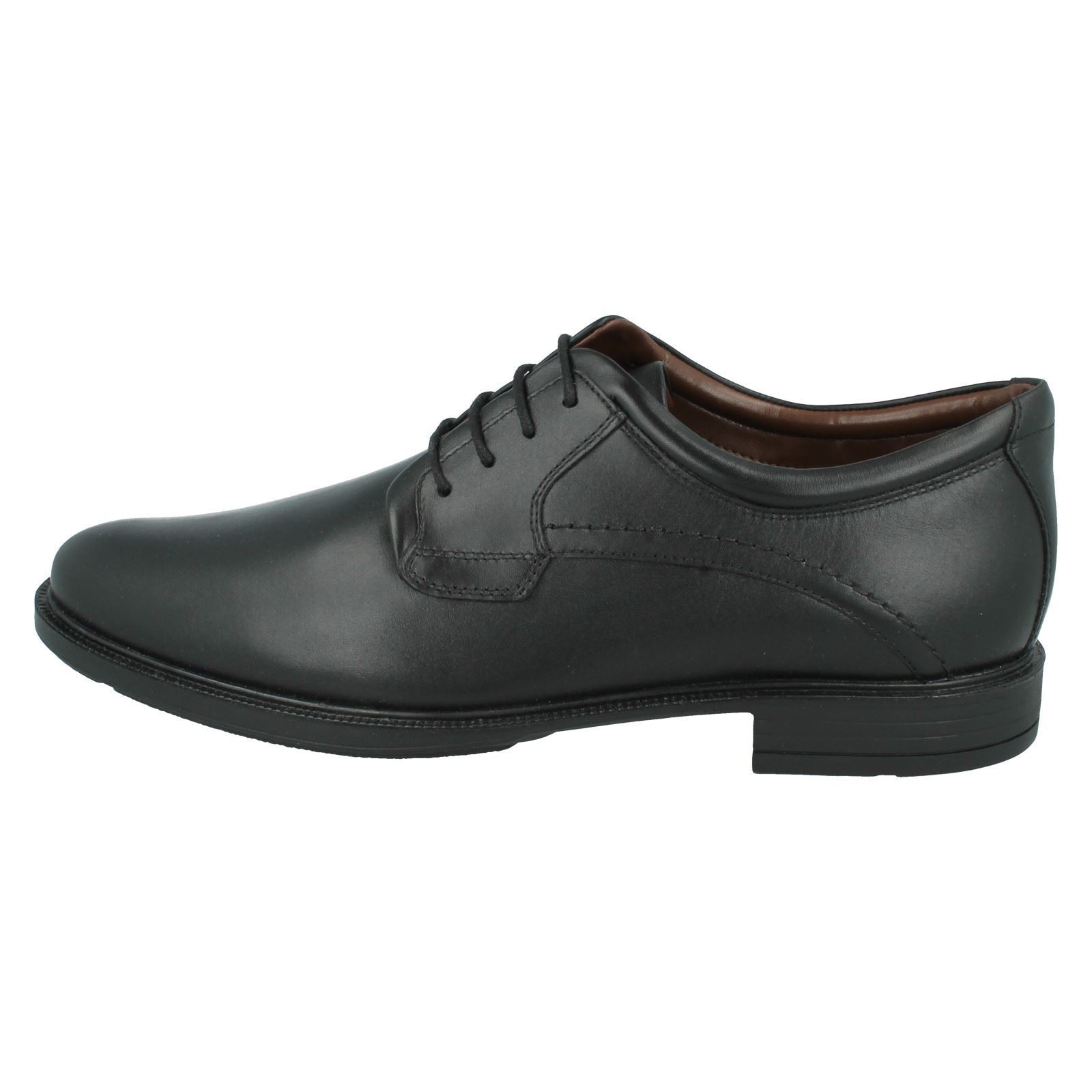 Men's Hush Puppies Michigan 3 Schuhes K The Style K Schuhes 89cbaf Men's Hush Puppies Michigan 3 Schuhes K The Style K Schuhes 89cbaf